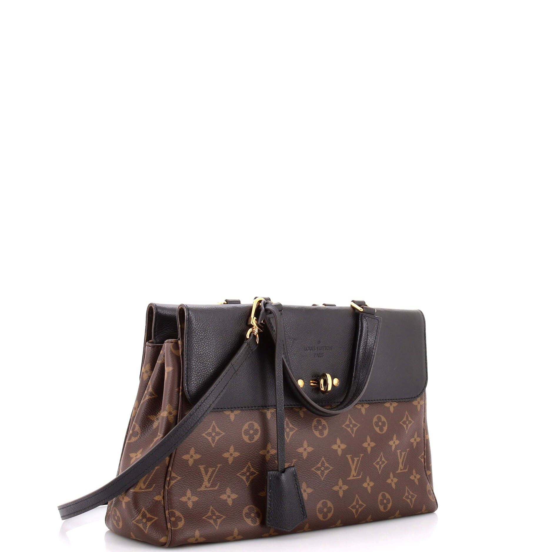 Louis Vuitton Venus Handbag Size ONE SIZE - 2 Thumbnail