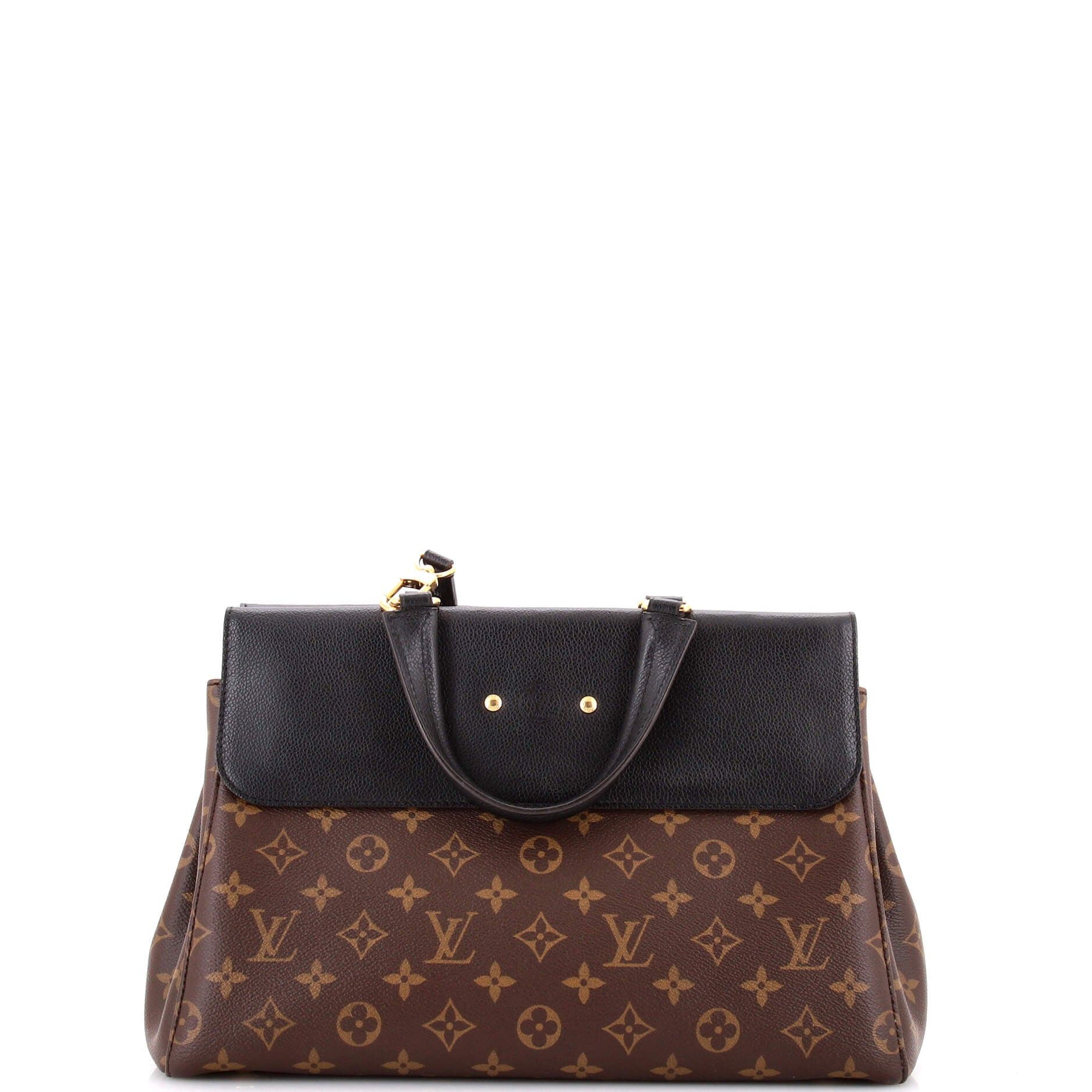 Louis Vuitton Venus Handbag Size ONE SIZE - 3 Thumbnail