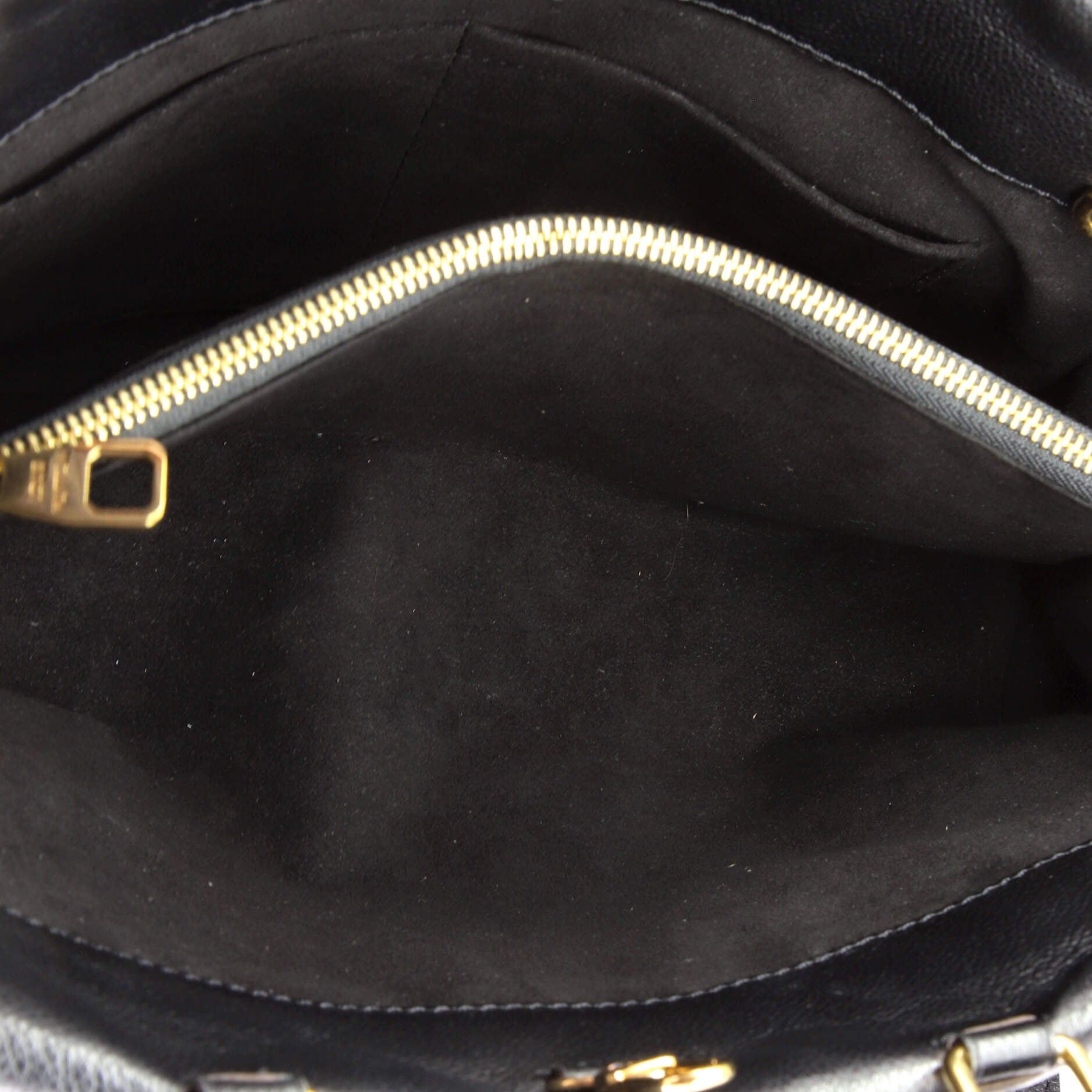 Louis Vuitton Venus Handbag Size ONE SIZE - 5 Thumbnail