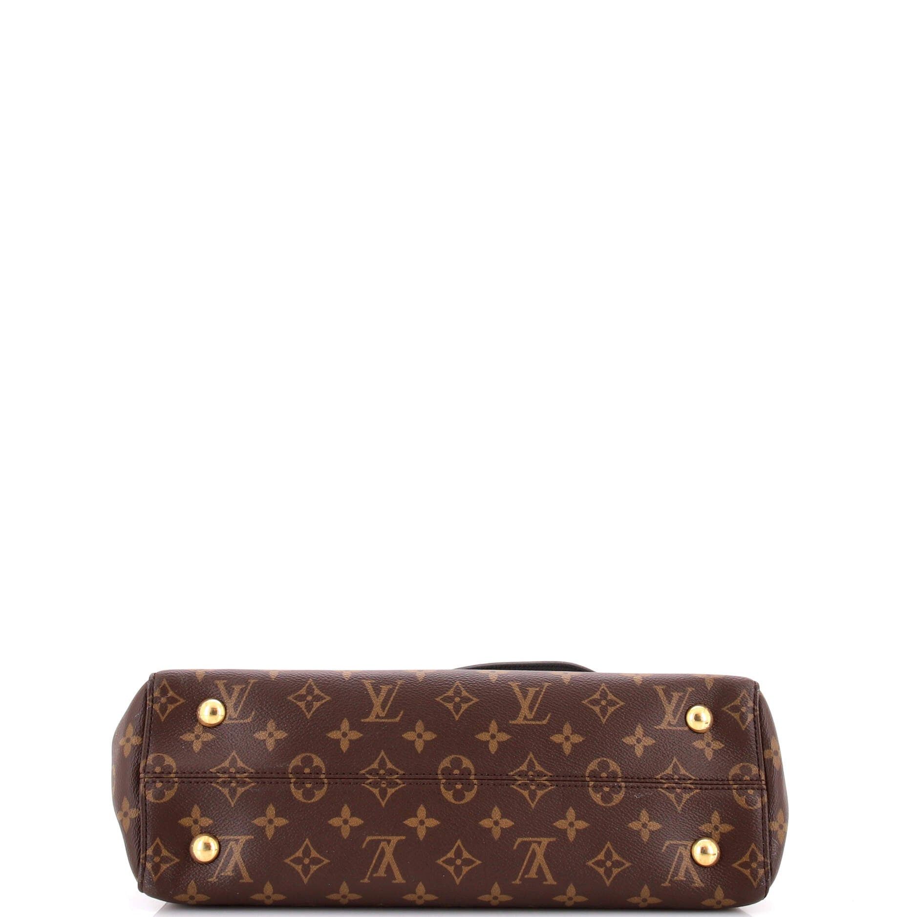 Louis Vuitton Venus Handbag Size ONE SIZE - 4 Thumbnail