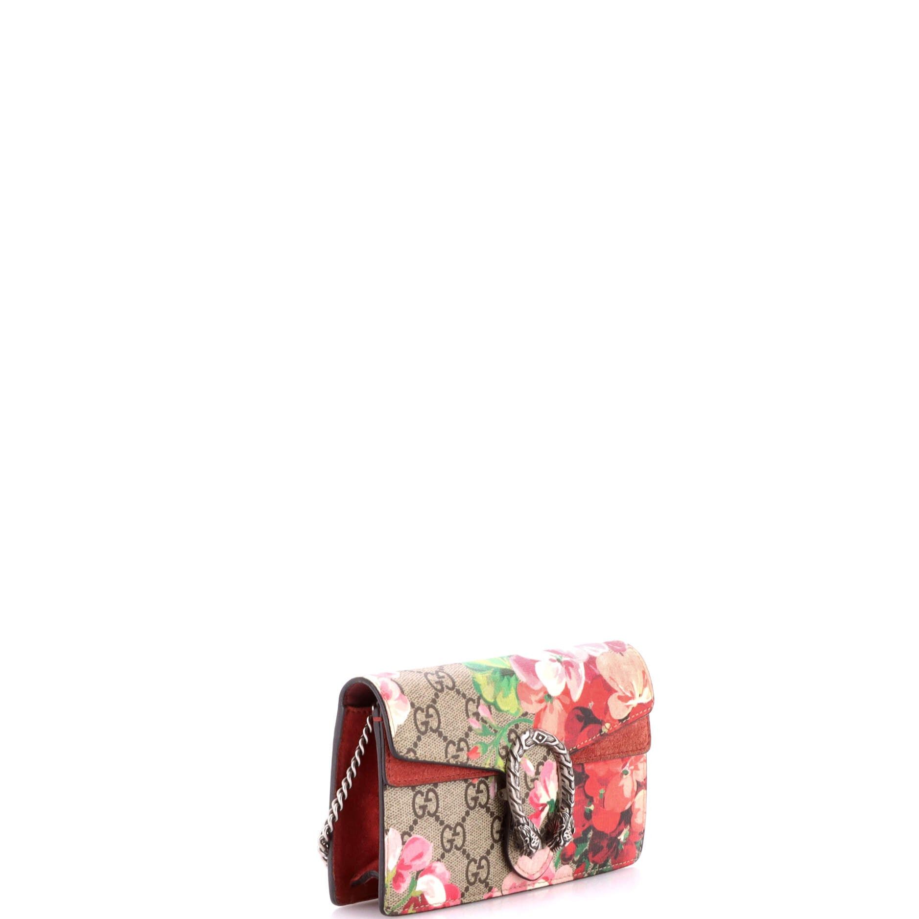 Gucci Dionysus Bag Size ONE SIZE - 2 Thumbnail