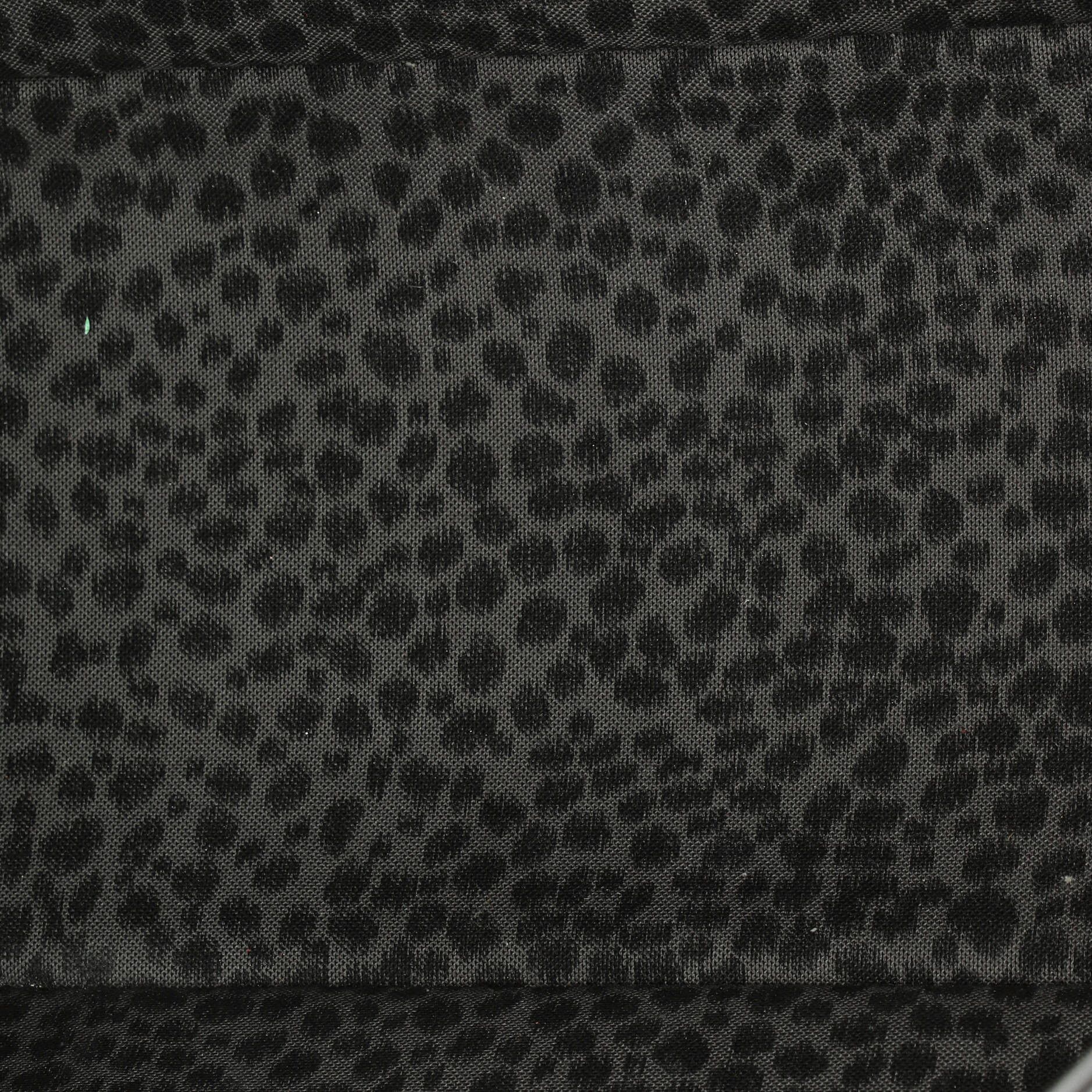 Louis Vuitton Neverfull NM Tote Size ONE SIZE - 6 Thumbnail