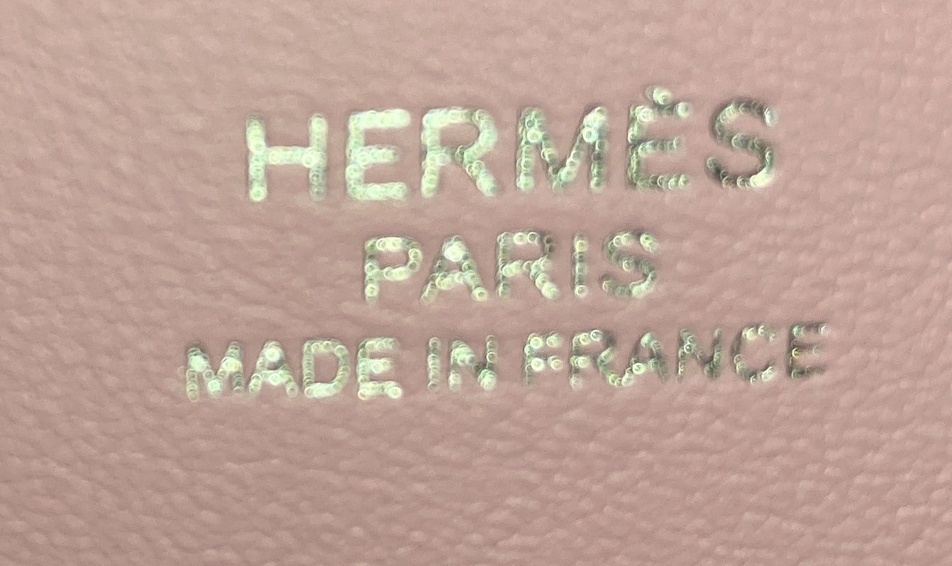 Hermes Bolide 1923 Bag Size ONE SIZE - 7 Thumbnail