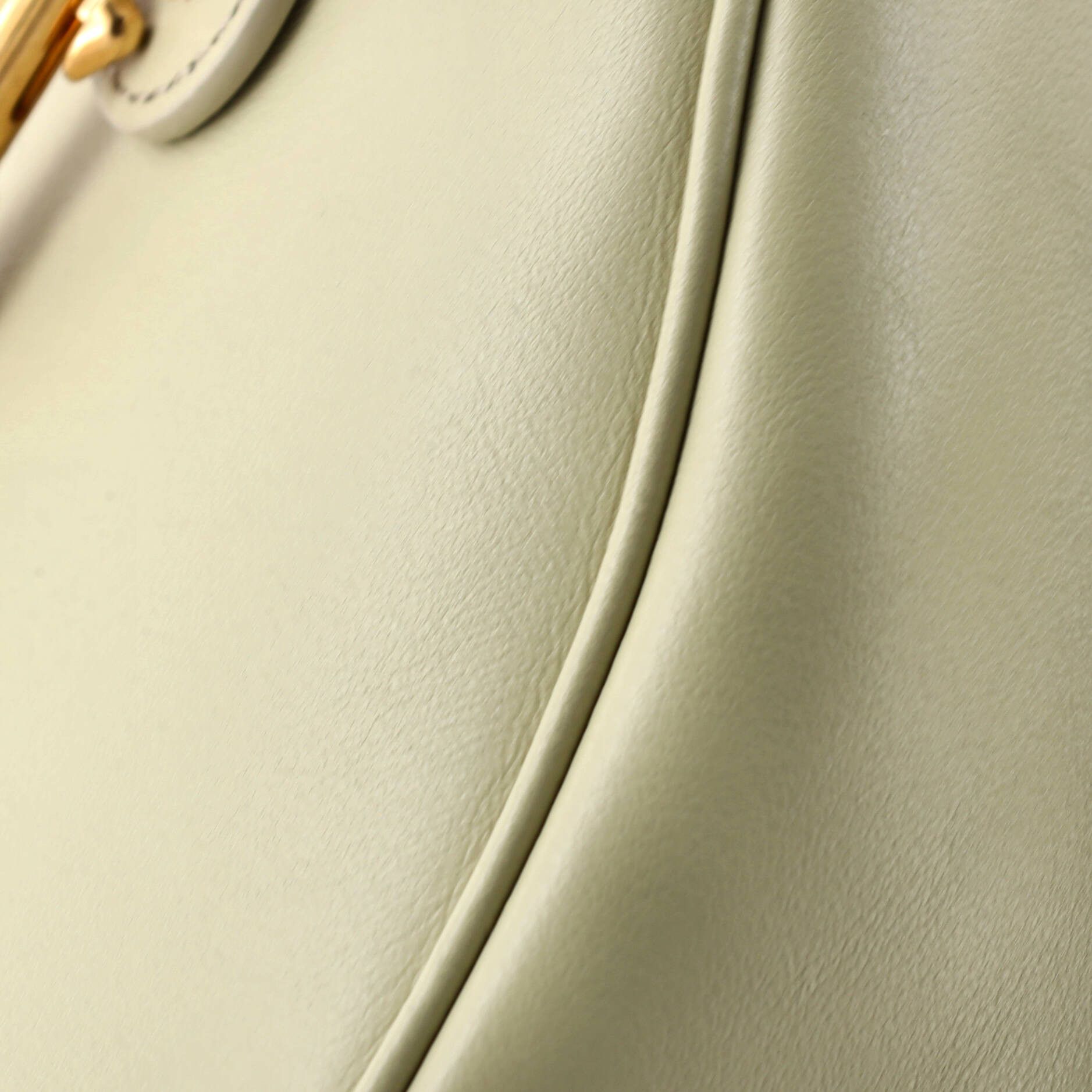 Celine Cuir Triomphe Boston Bag Size ONE SIZE - 6 Thumbnail