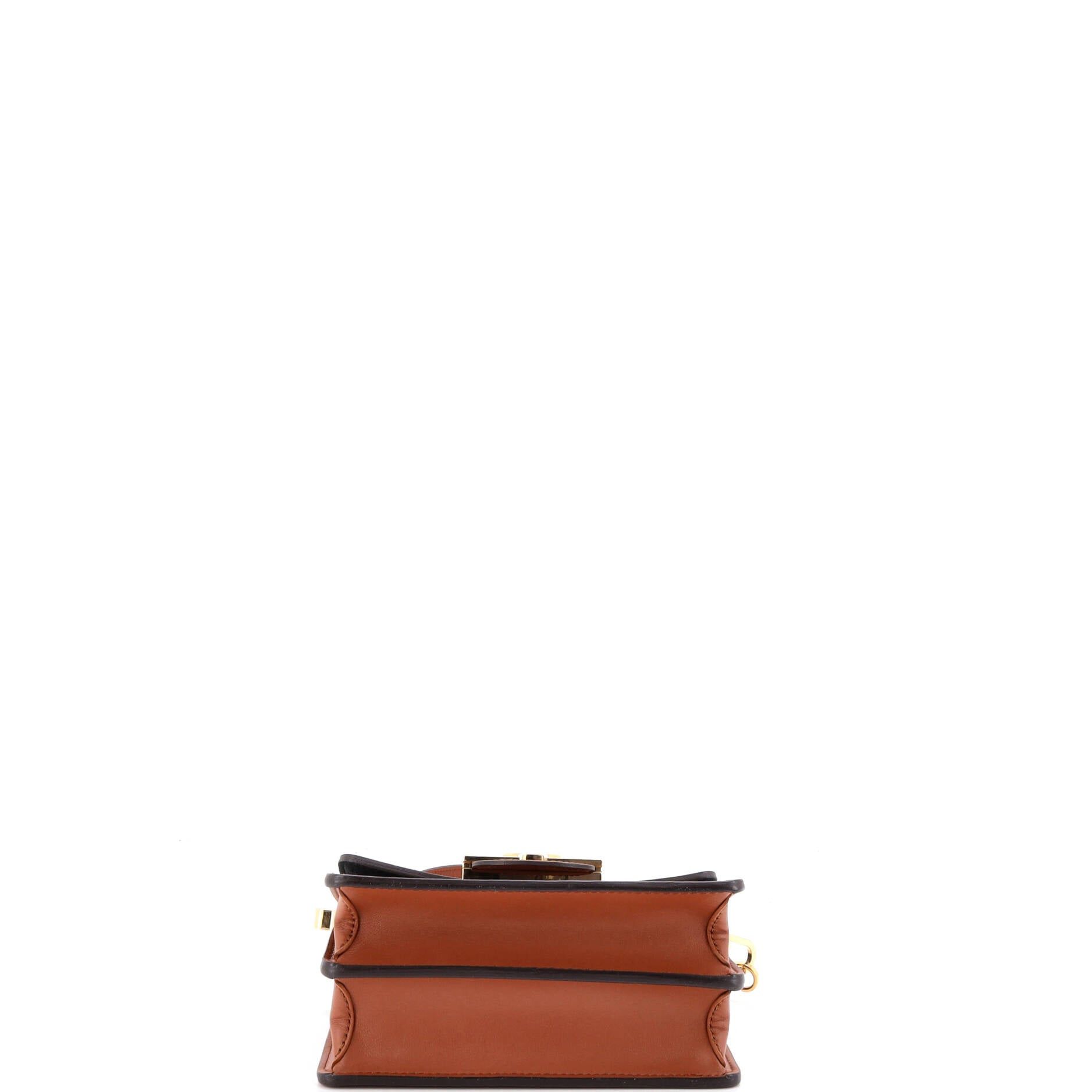 Louis Vuitton Dauphine Shoulder Bag Size ONE SIZE - 4 Thumbnail