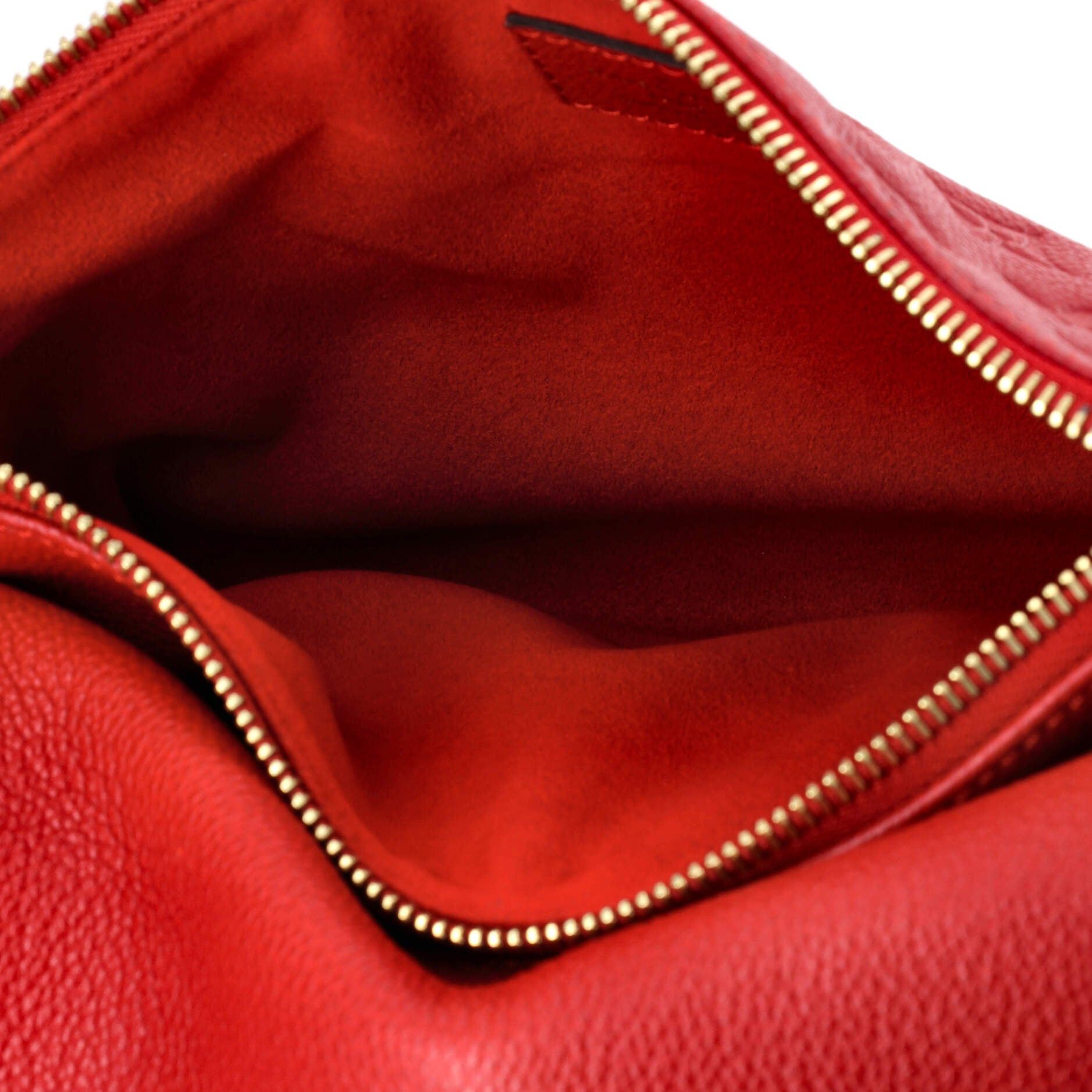 Louis Vuitton Twice Handbag Size ONE SIZE - 5 Thumbnail