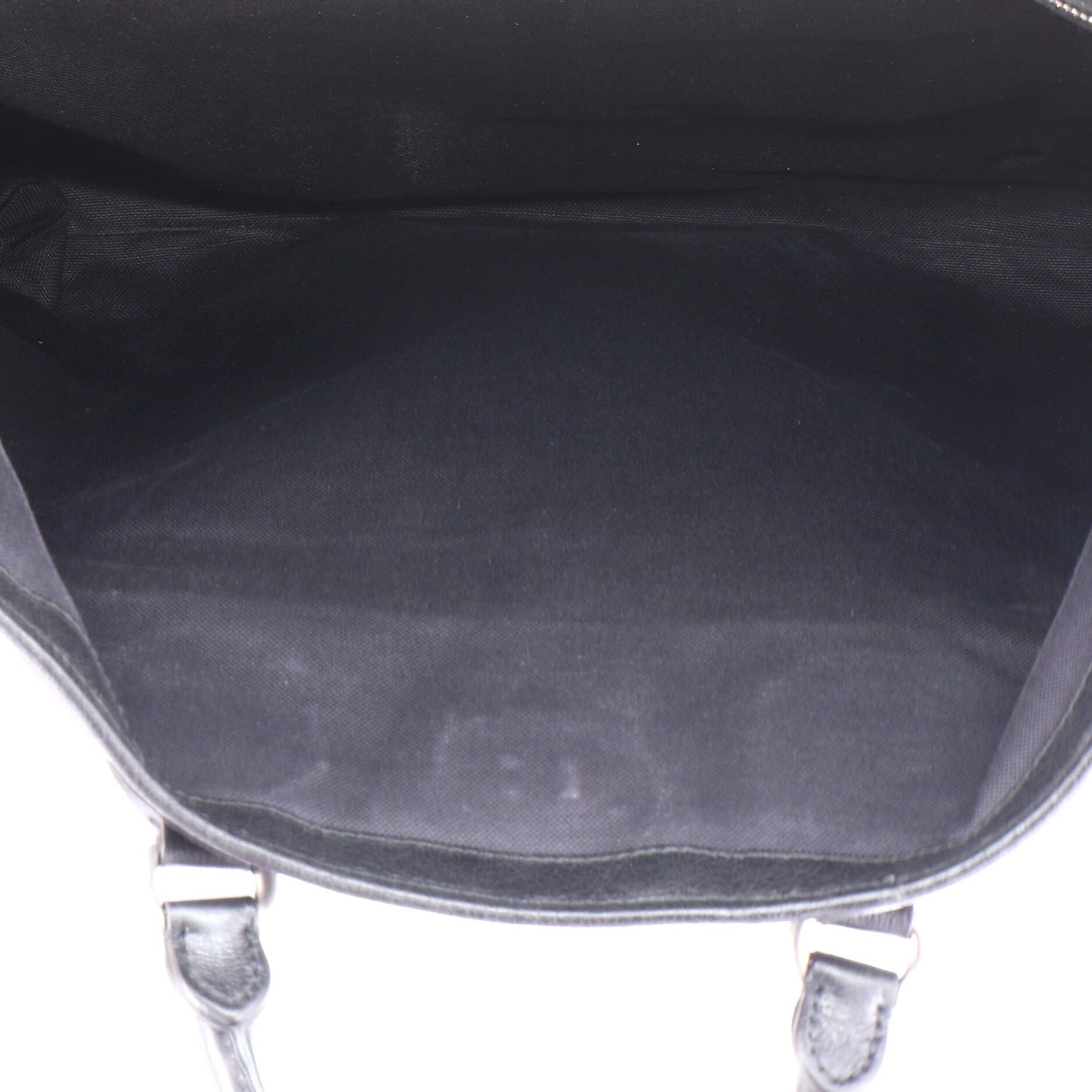 Gucci Morpheus Convertible Soft Tote Size ONE SIZE - 5 Thumbnail