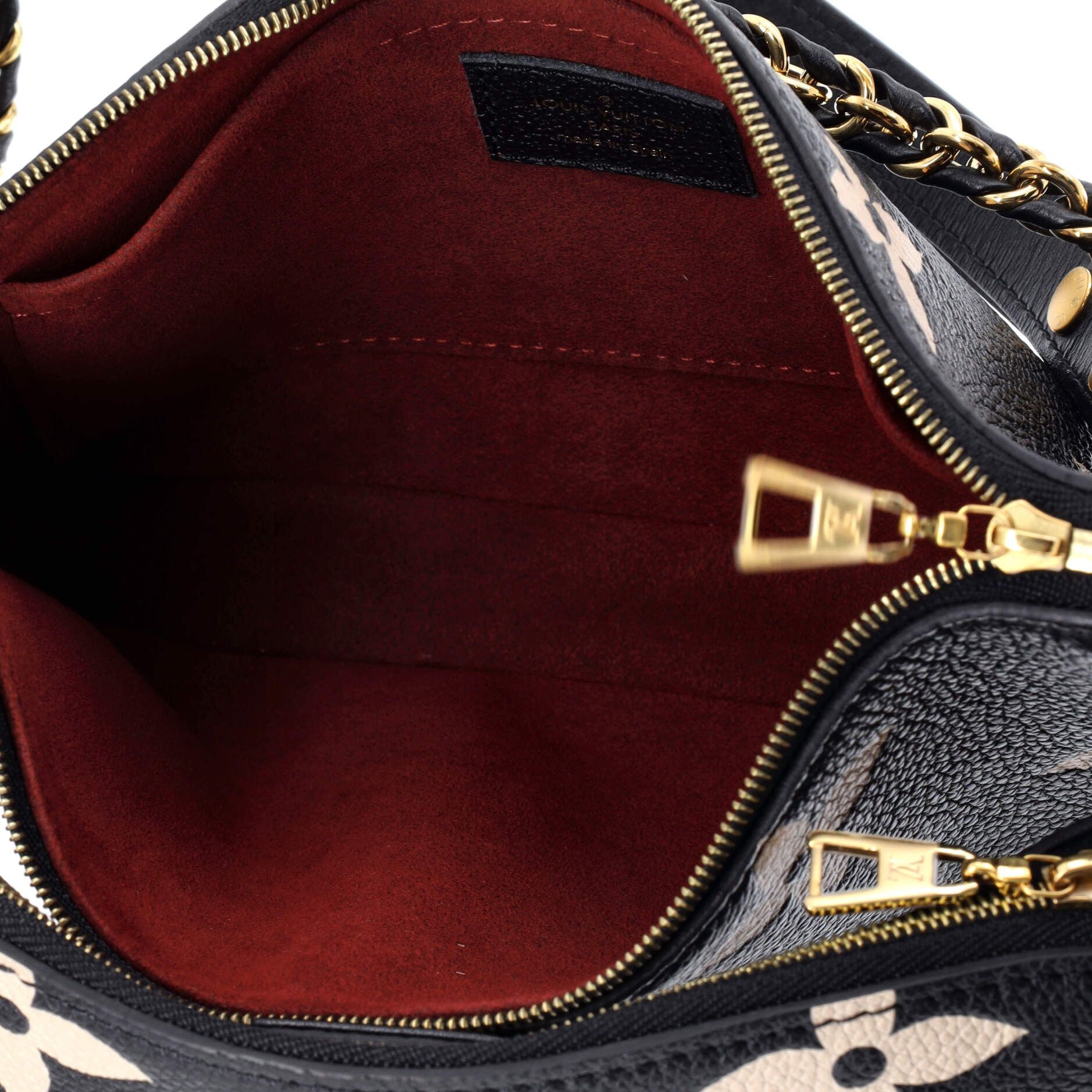 Louis Vuitton Multi Pochette Accessoires Size ONE SIZE - 5 Thumbnail