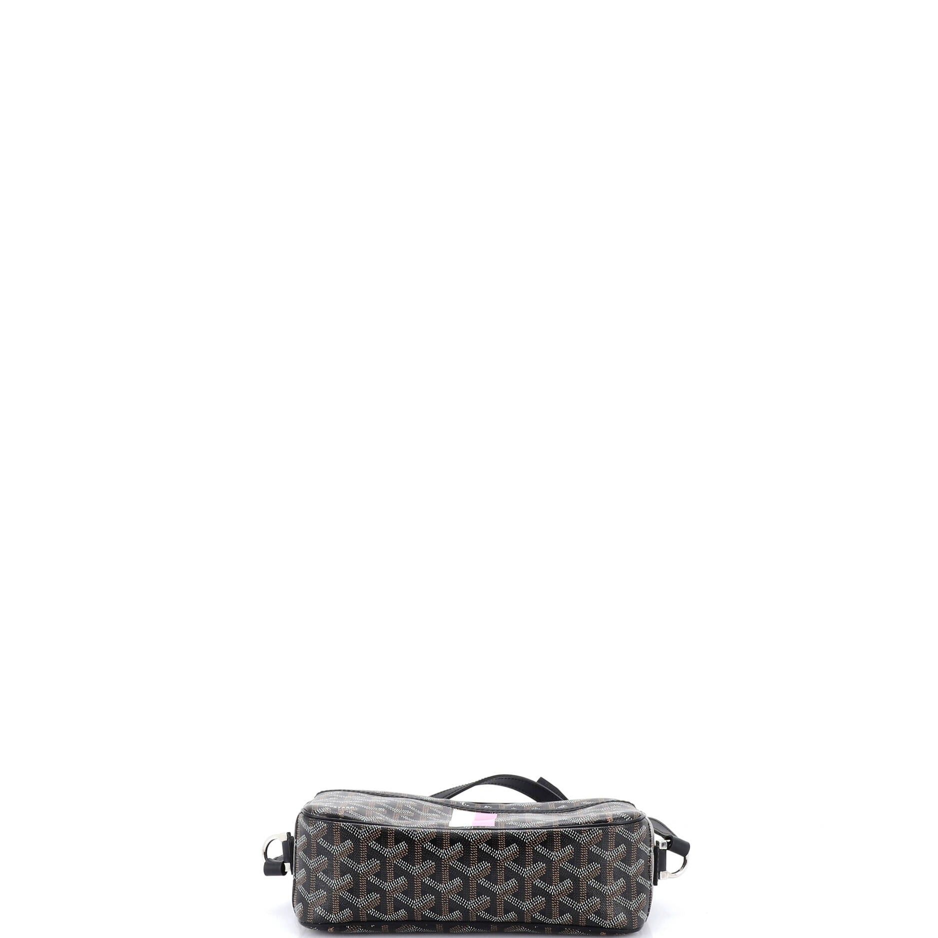 Goyard Cap Vert Bag Size ONE SIZE - 4 Thumbnail