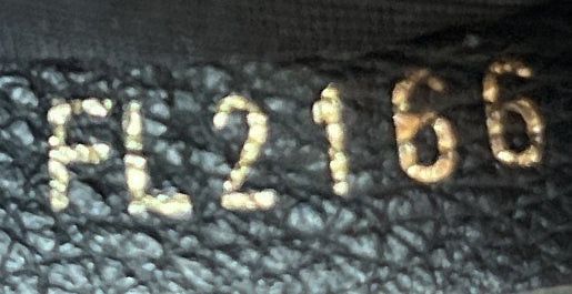 Louis Vuitton Palm Springs Backpack Size ONE SIZE - 8 Thumbnail