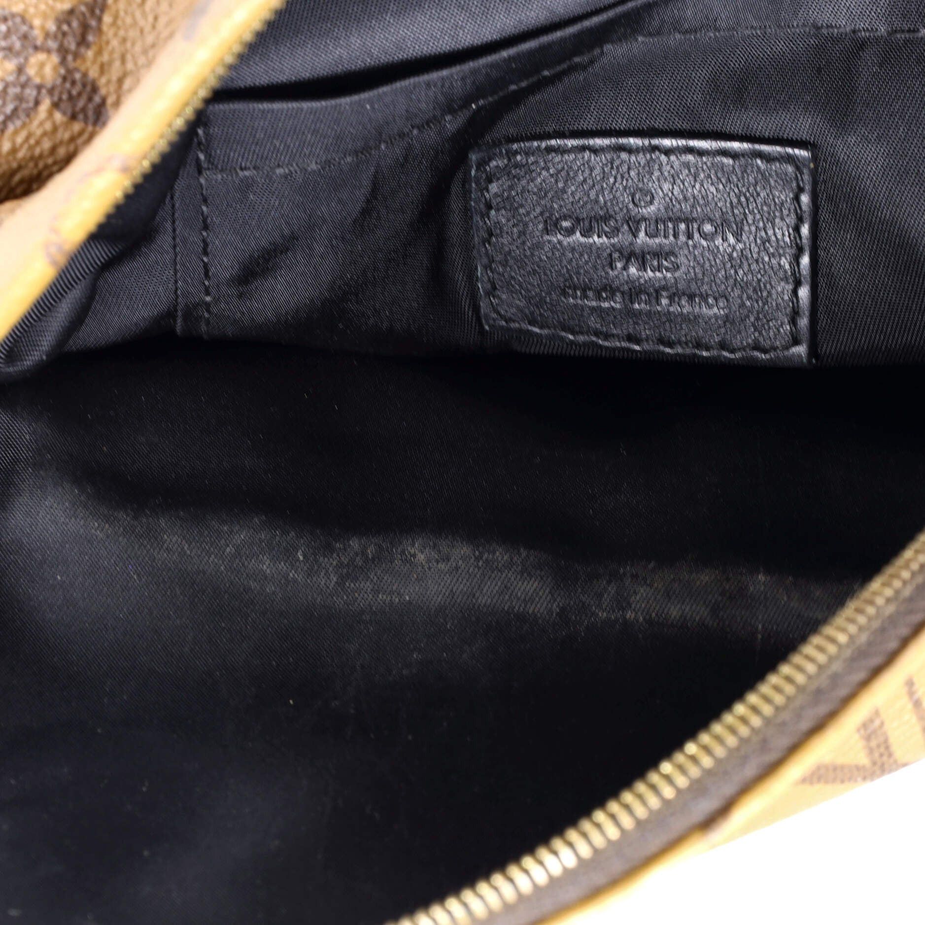 Louis Vuitton Palm Springs Backpack Size ONE SIZE - 7 Thumbnail