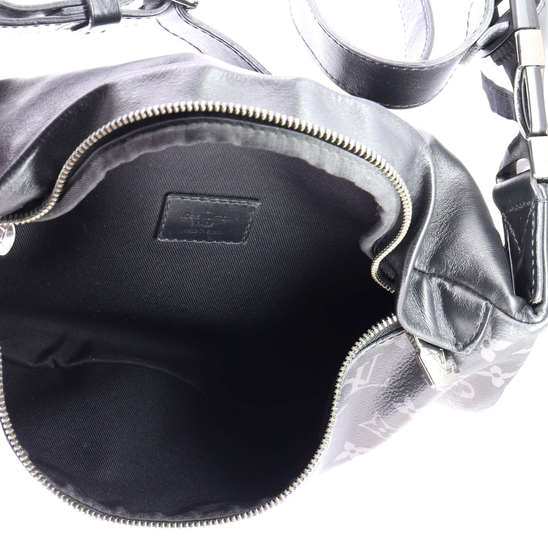 Louis Vuitton Discovery Bumbag Size ONE SIZE - 5 Thumbnail