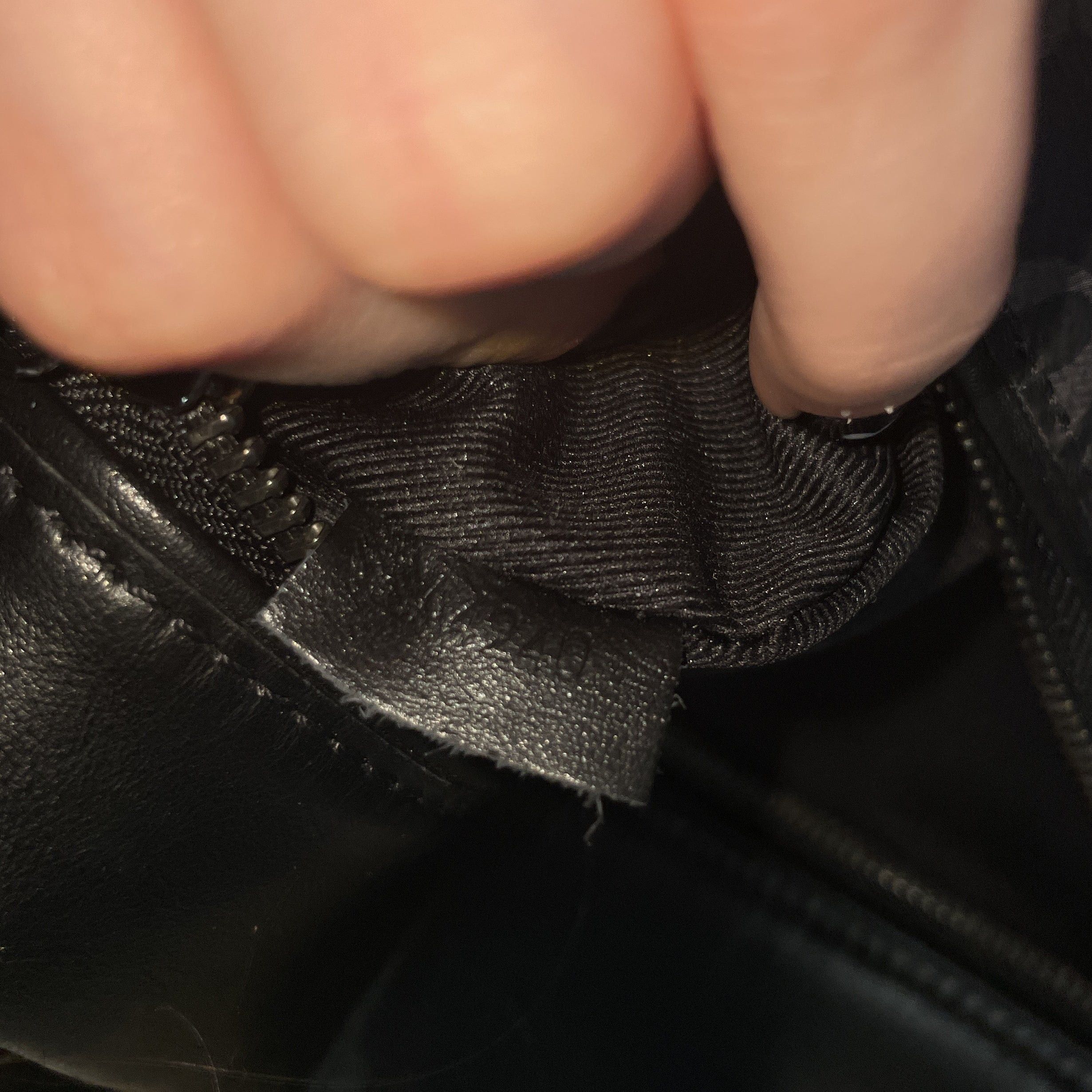 Louis Vuitton Discovery Bumbag Size ONE SIZE - 8 Thumbnail