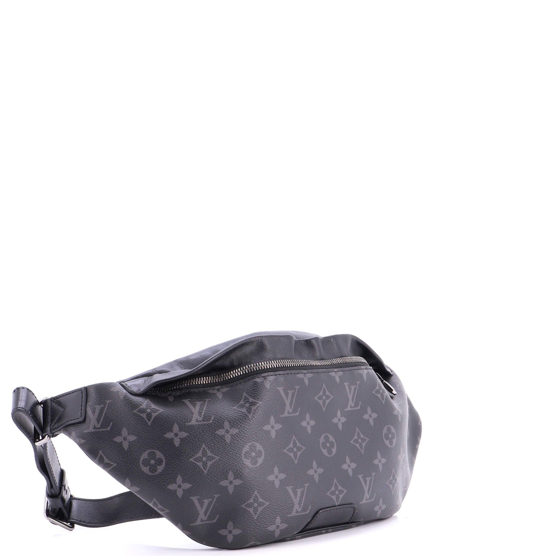 Louis Vuitton Discovery Bumbag Size ONE SIZE - 2 Thumbnail