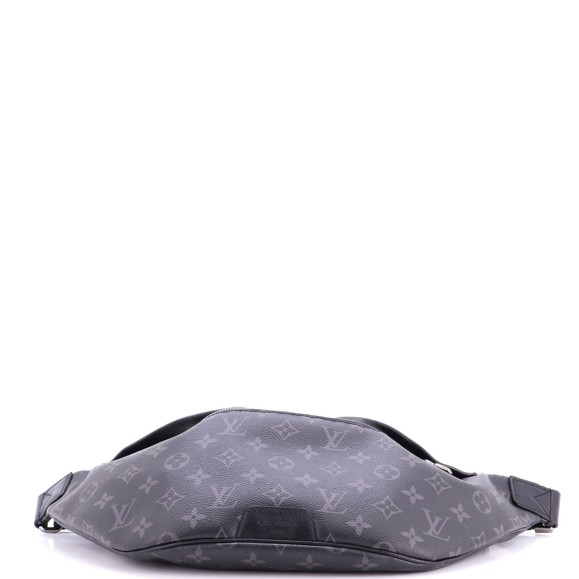 Louis Vuitton Discovery Bumbag Size ONE SIZE - 4 Thumbnail
