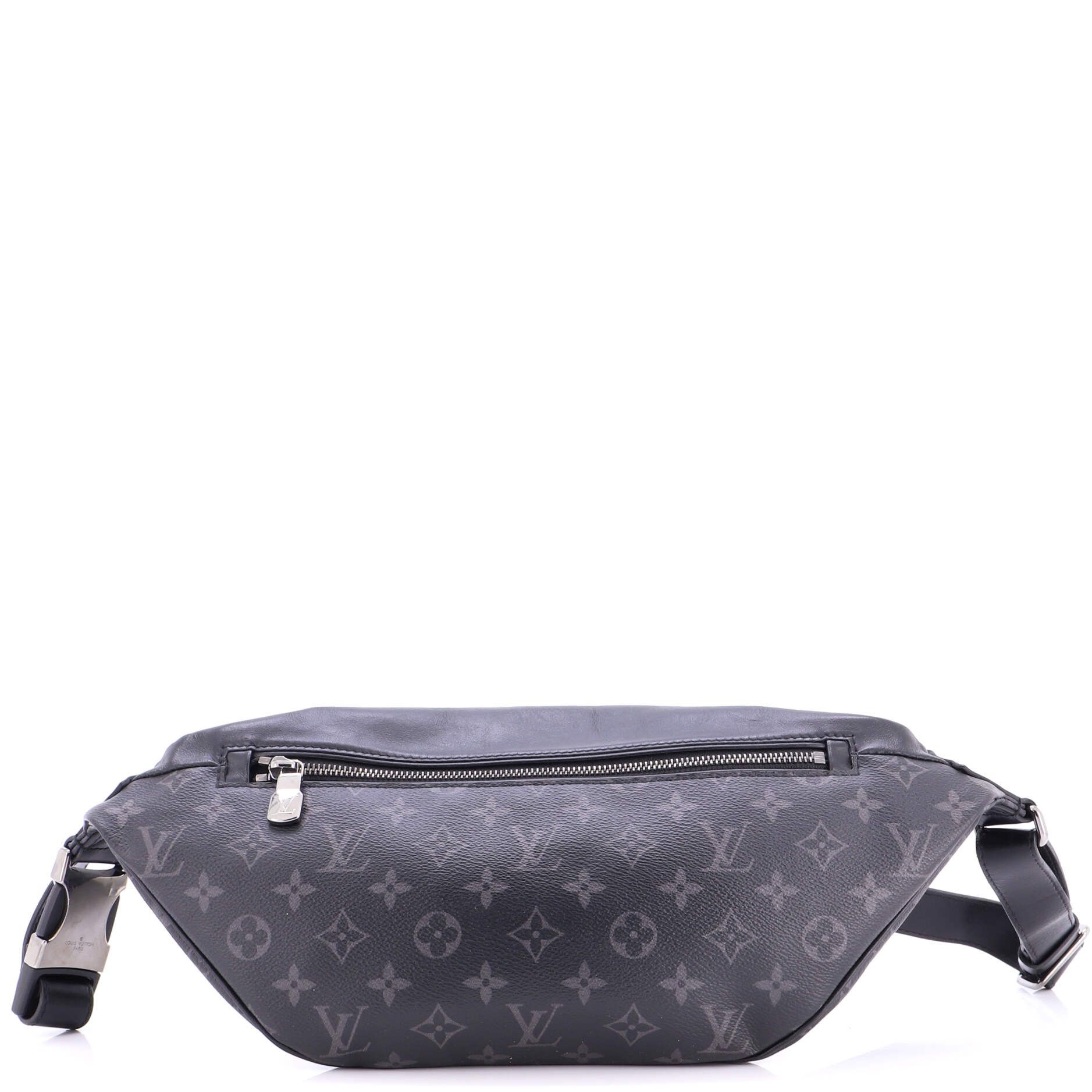 Louis Vuitton Discovery Bumbag Size ONE SIZE - 3 Thumbnail