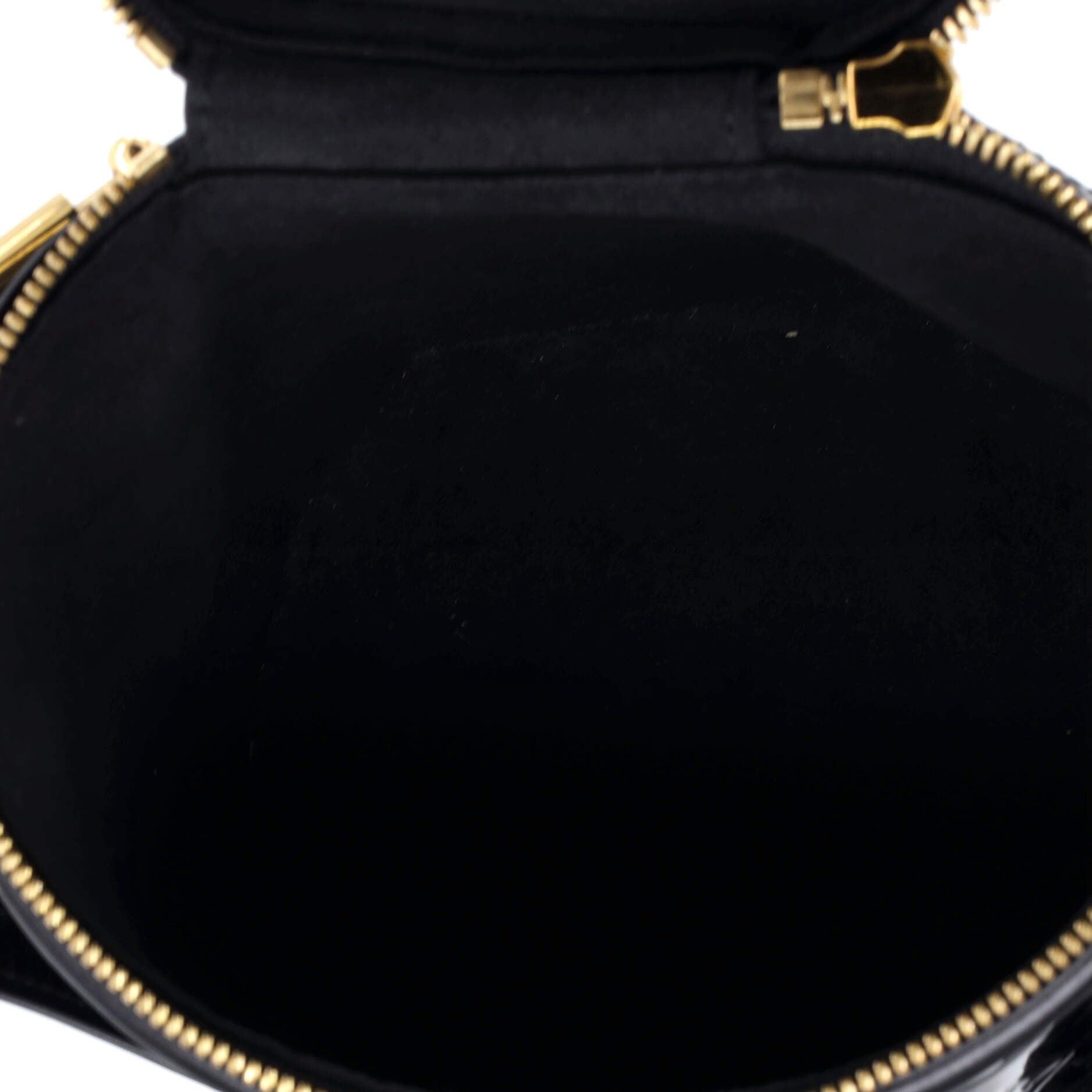 Louis Vuitton Cannes Handbag Size ONE SIZE - 5 Thumbnail