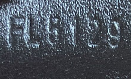 Louis Vuitton Cannes Handbag Size ONE SIZE - 8 Thumbnail