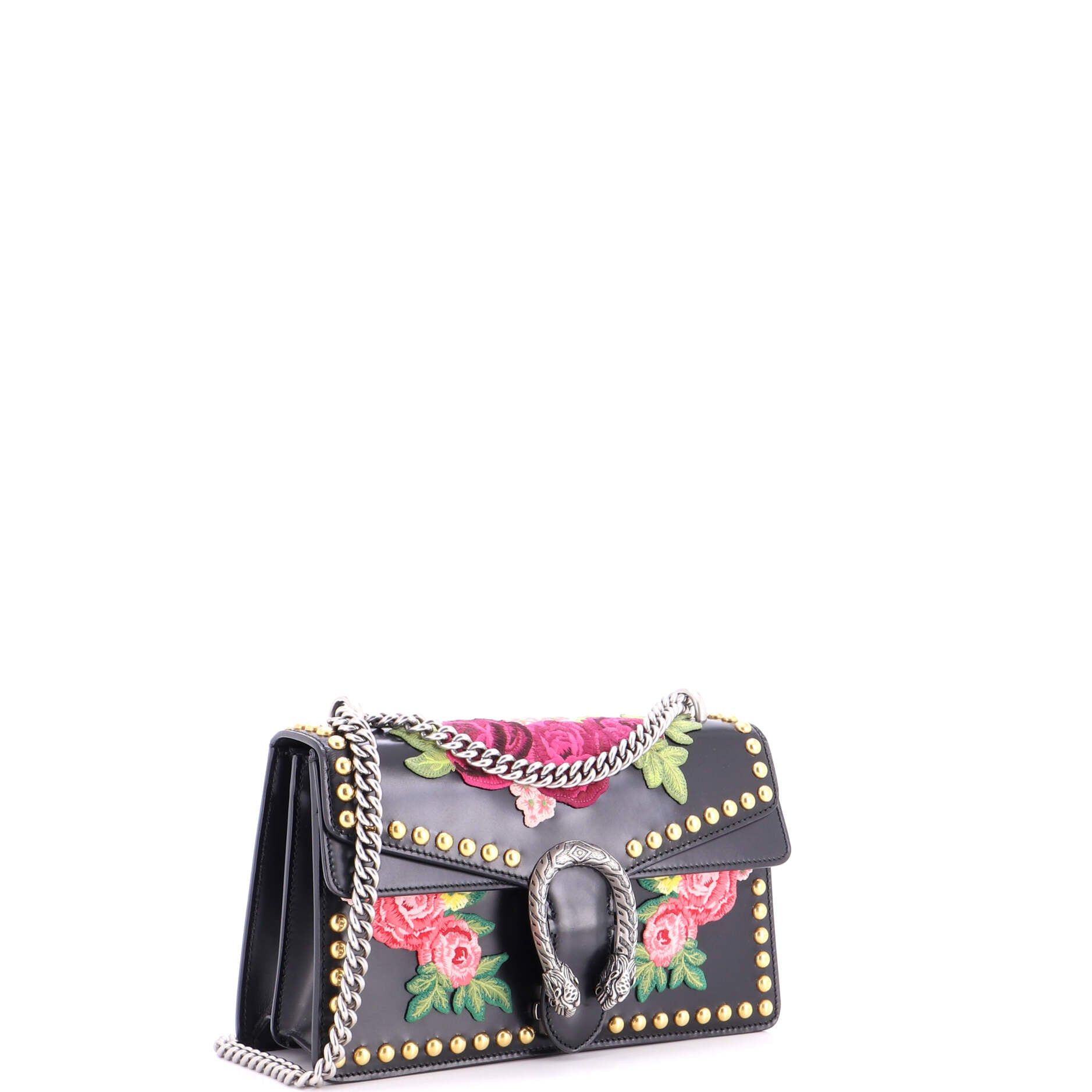 Gucci Dionysus Bag Size ONE SIZE - 2 Thumbnail