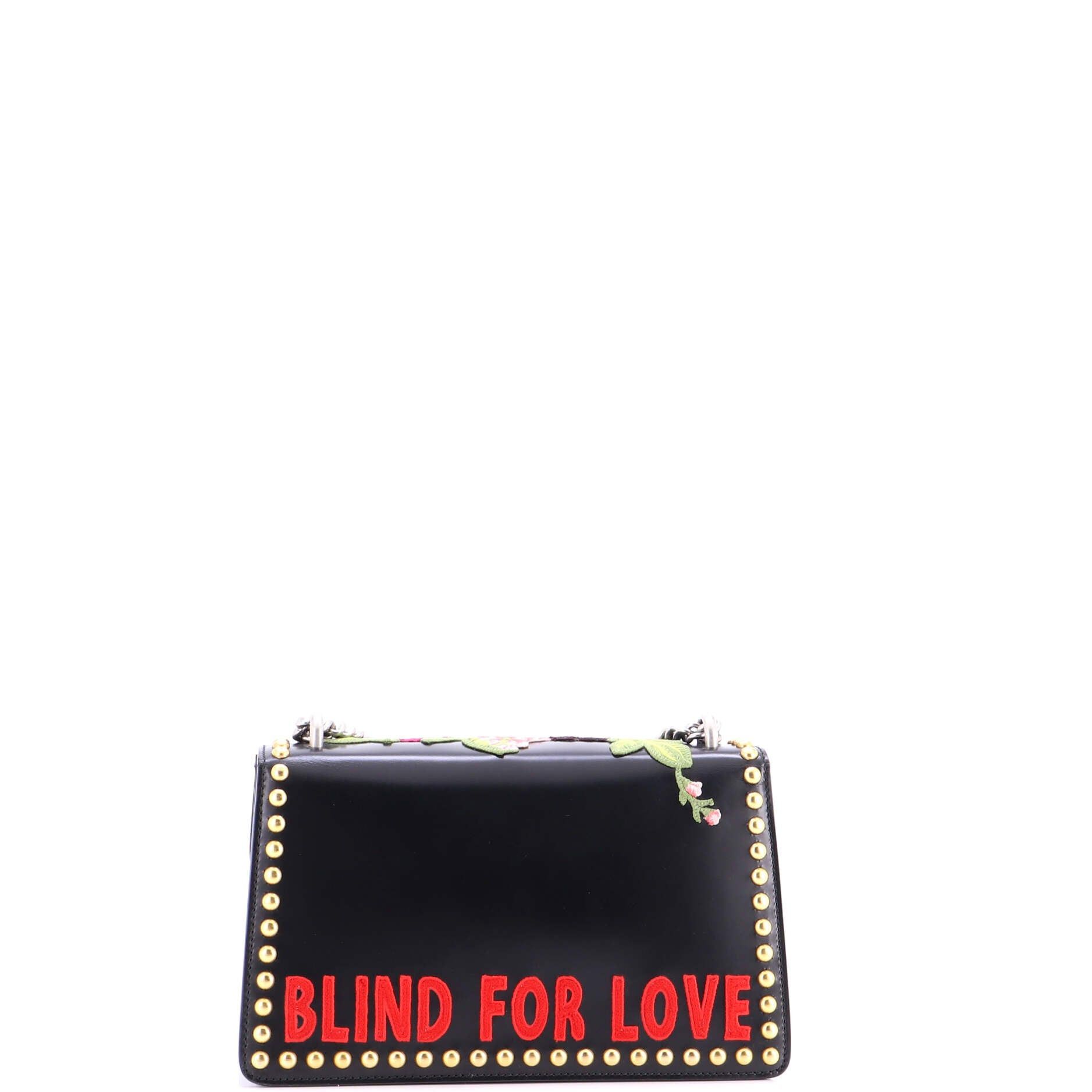 Gucci Dionysus Bag Size ONE SIZE - 3 Thumbnail