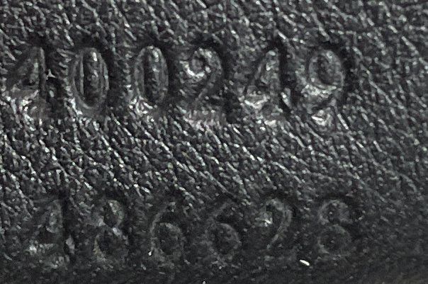 Gucci Dionysus Bag Size ONE SIZE - 7 Thumbnail