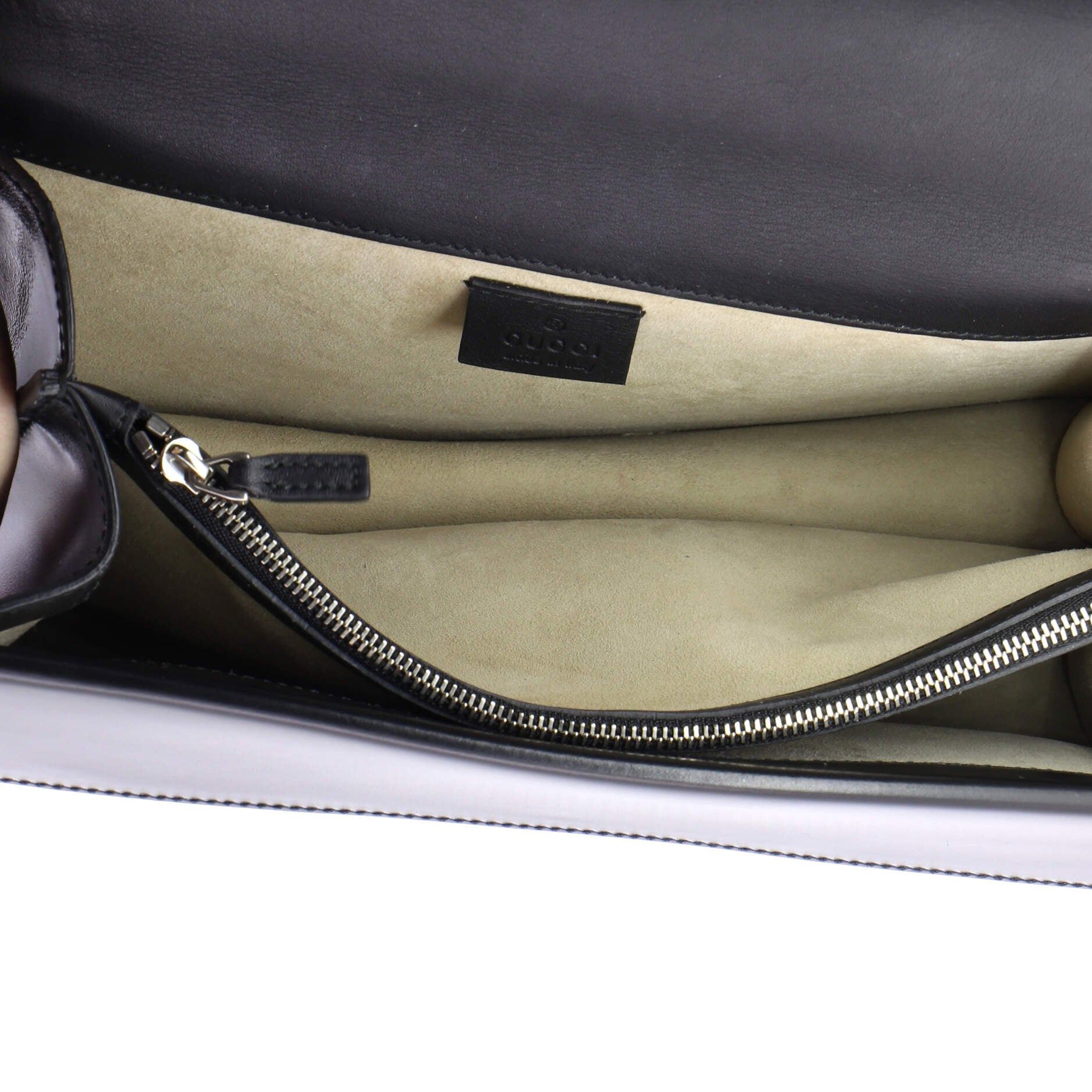 Gucci Dionysus Bag Size ONE SIZE - 5 Thumbnail