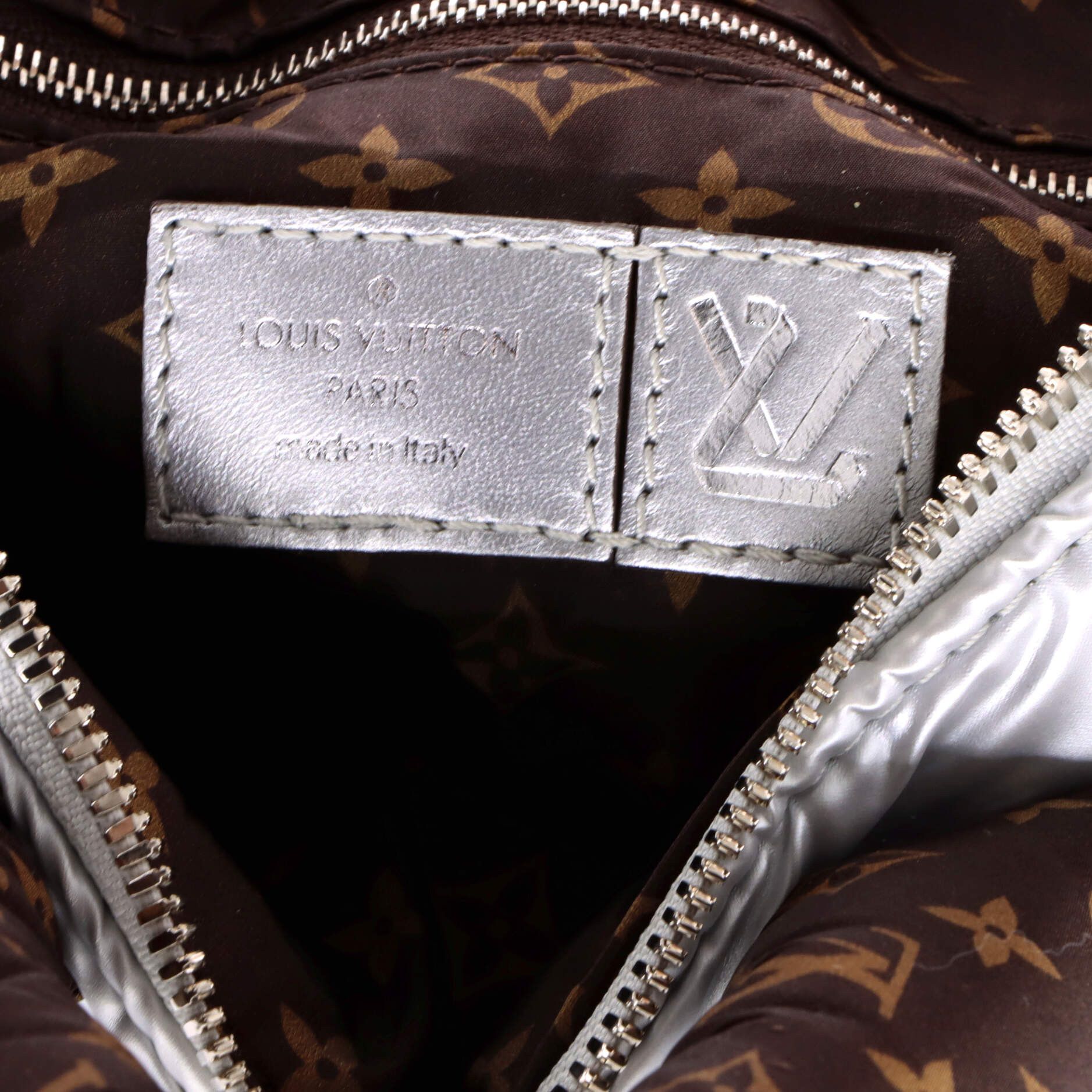 Louis Vuitton Speedy Bandouliere Bag Size ONE SIZE - 7 Thumbnail