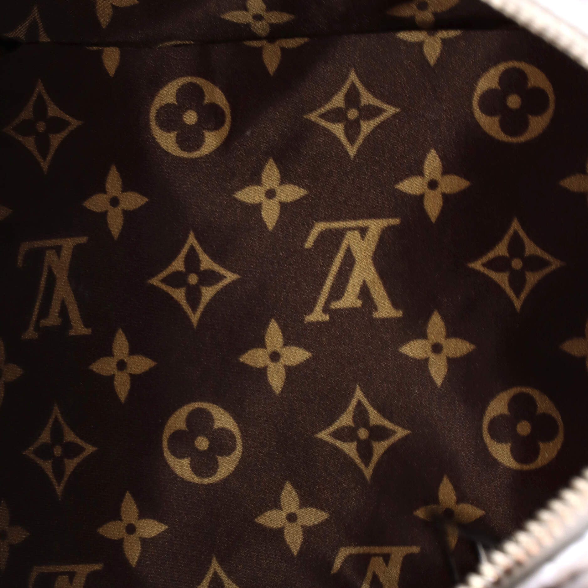Louis Vuitton Speedy Bandouliere Bag Size ONE SIZE - 5 Thumbnail