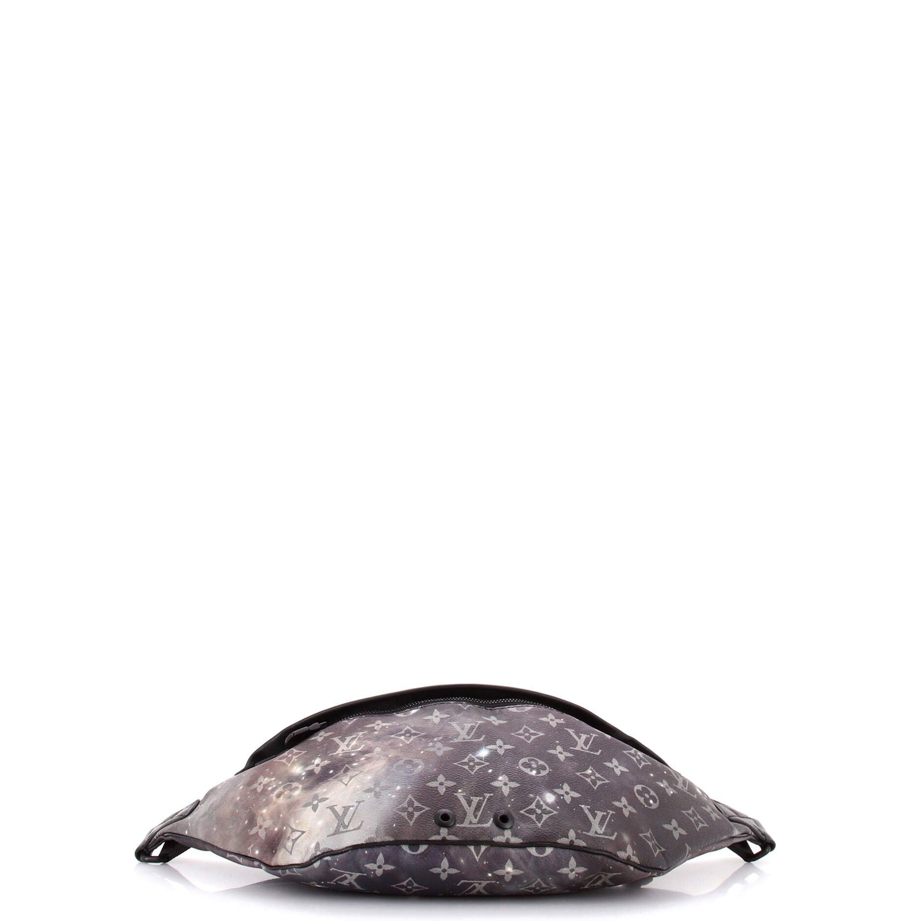 Louis Vuitton Discovery Bumbag Size ONE SIZE - 4 Thumbnail