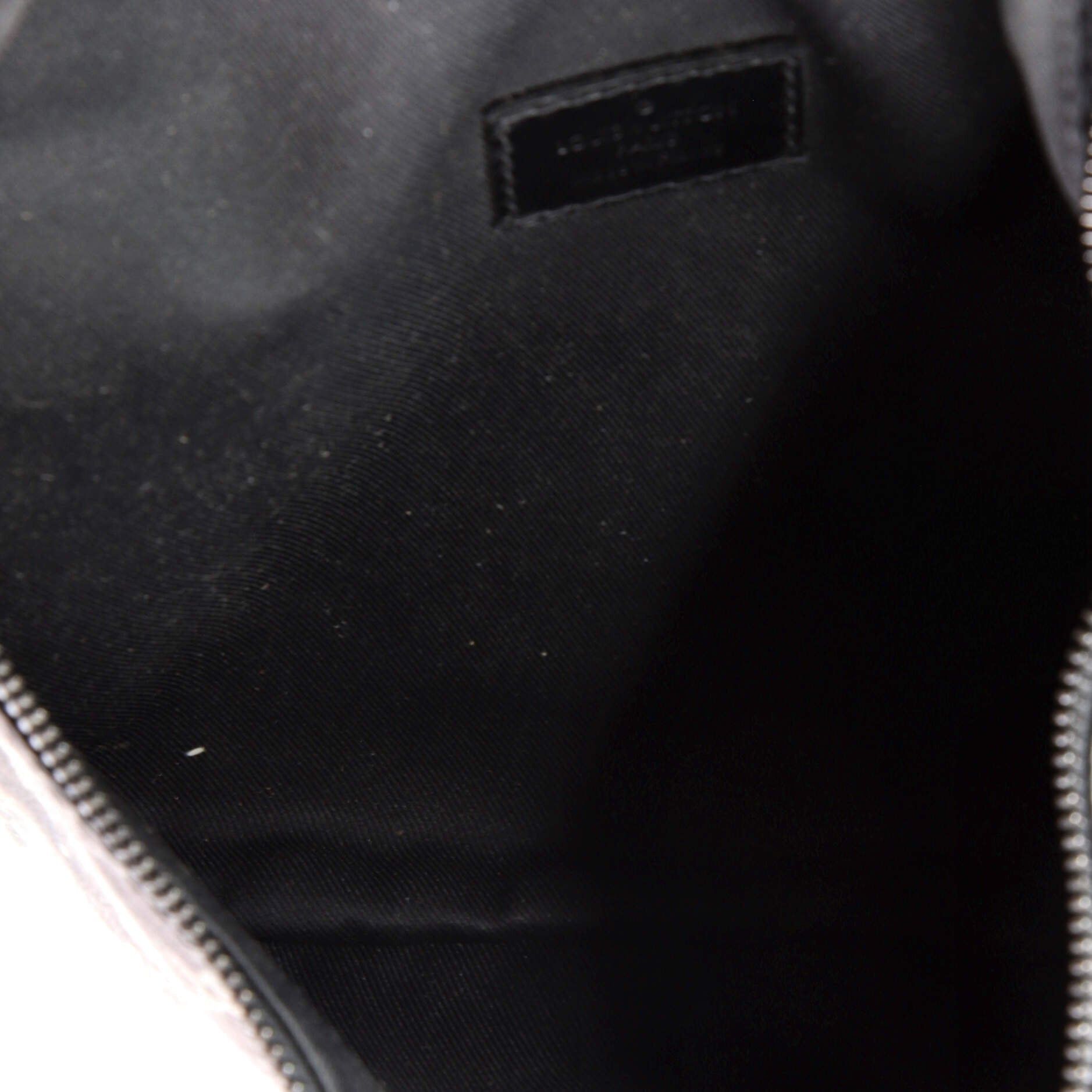 Louis Vuitton Discovery Bumbag Size ONE SIZE - 5 Thumbnail