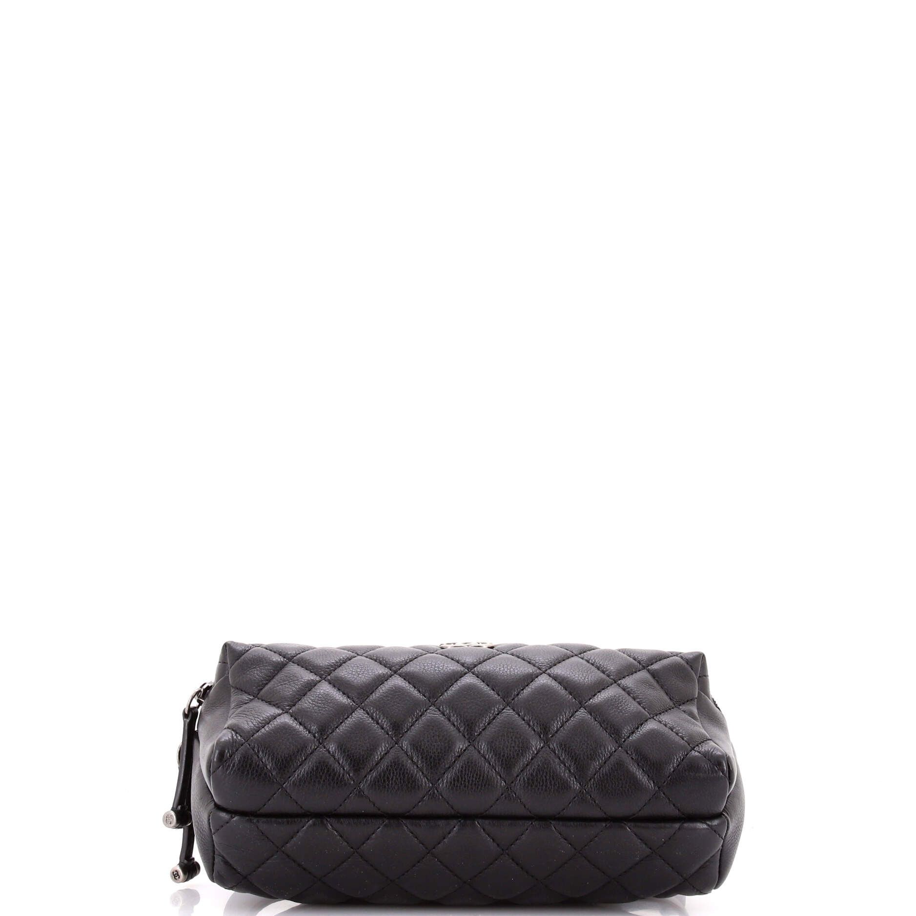 Chanel Street CC Waist Bag Size ONE SIZE - 5 Thumbnail