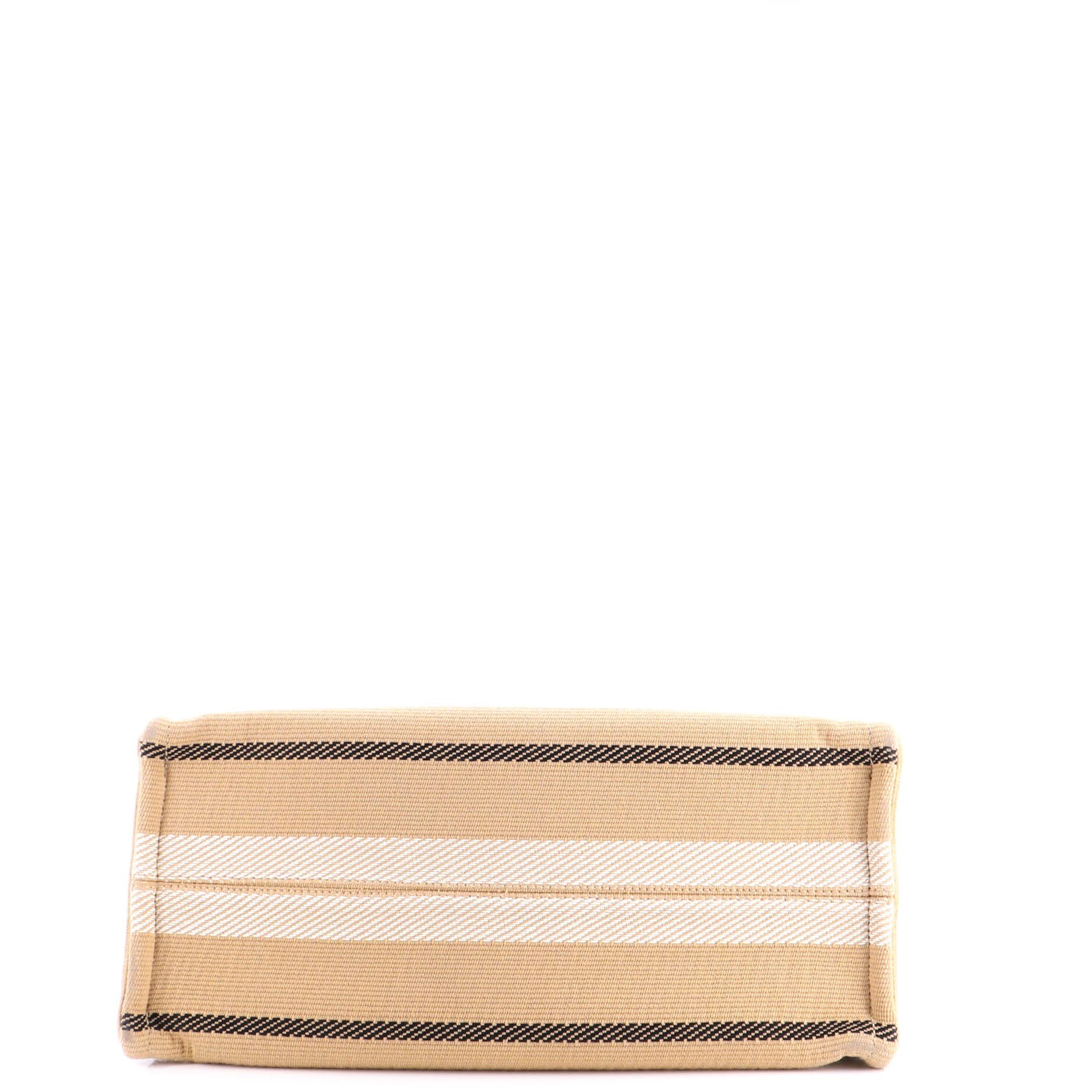Celine Cabas Thais Tote Size ONE SIZE - 4 Thumbnail