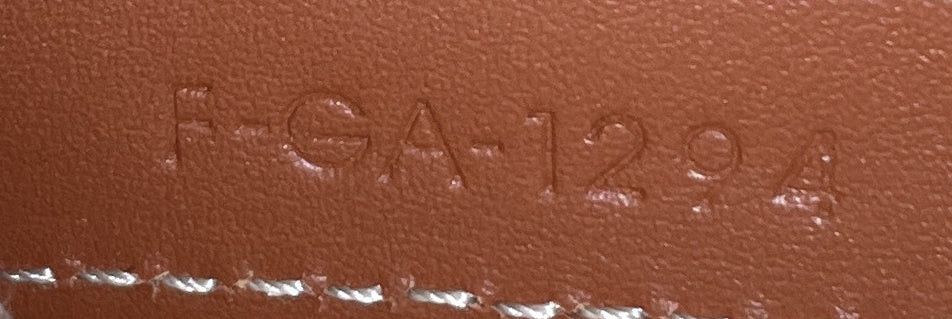 Celine Cabas Thais Tote Size ONE SIZE - 6 Thumbnail