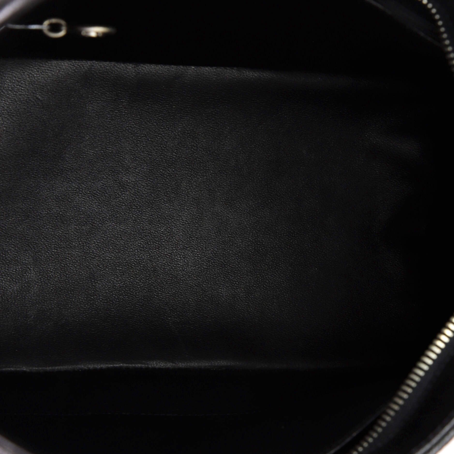 Chanel Medallion Tote Size ONE SIZE - 6 Thumbnail
