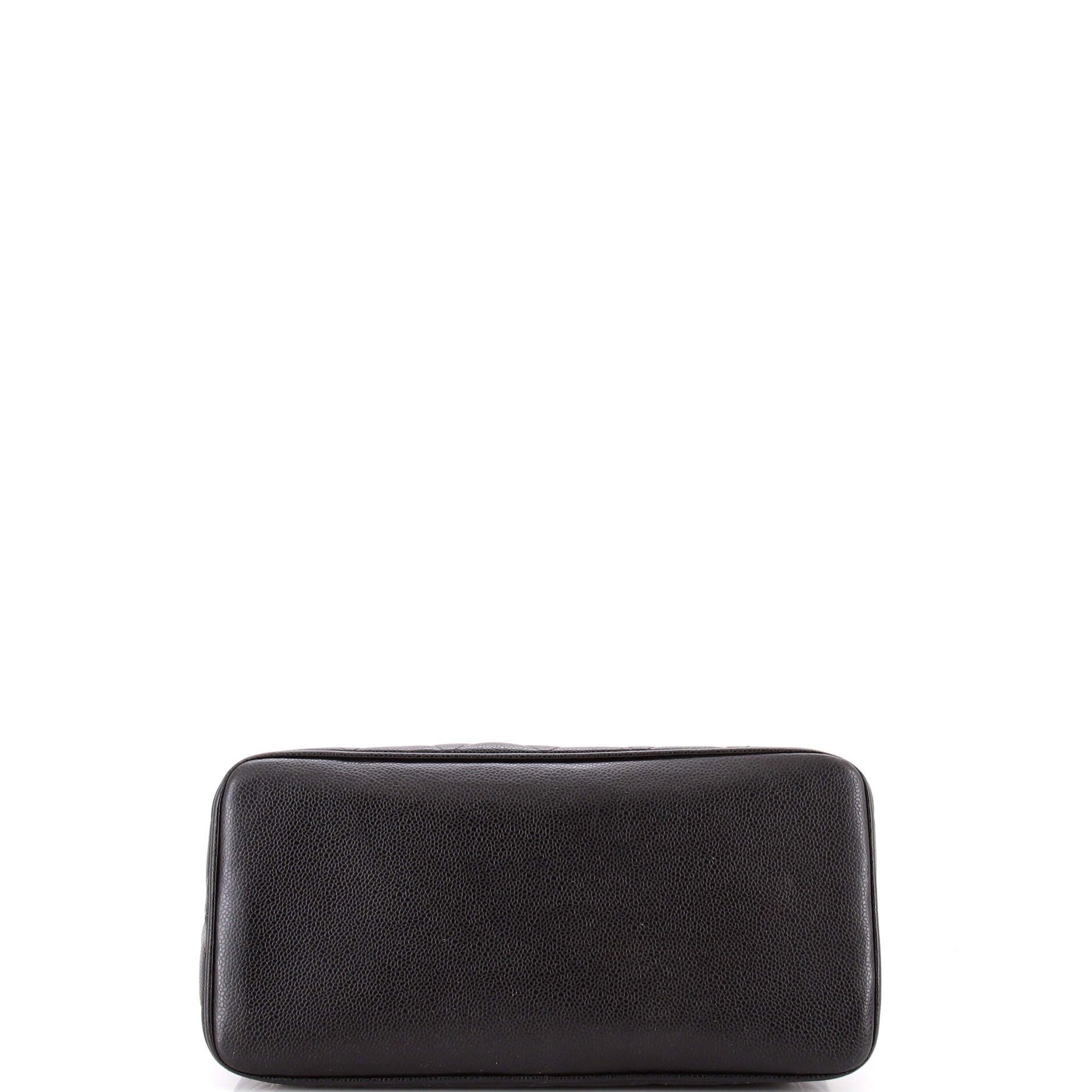 Chanel Medallion Tote Size ONE SIZE - 5 Thumbnail