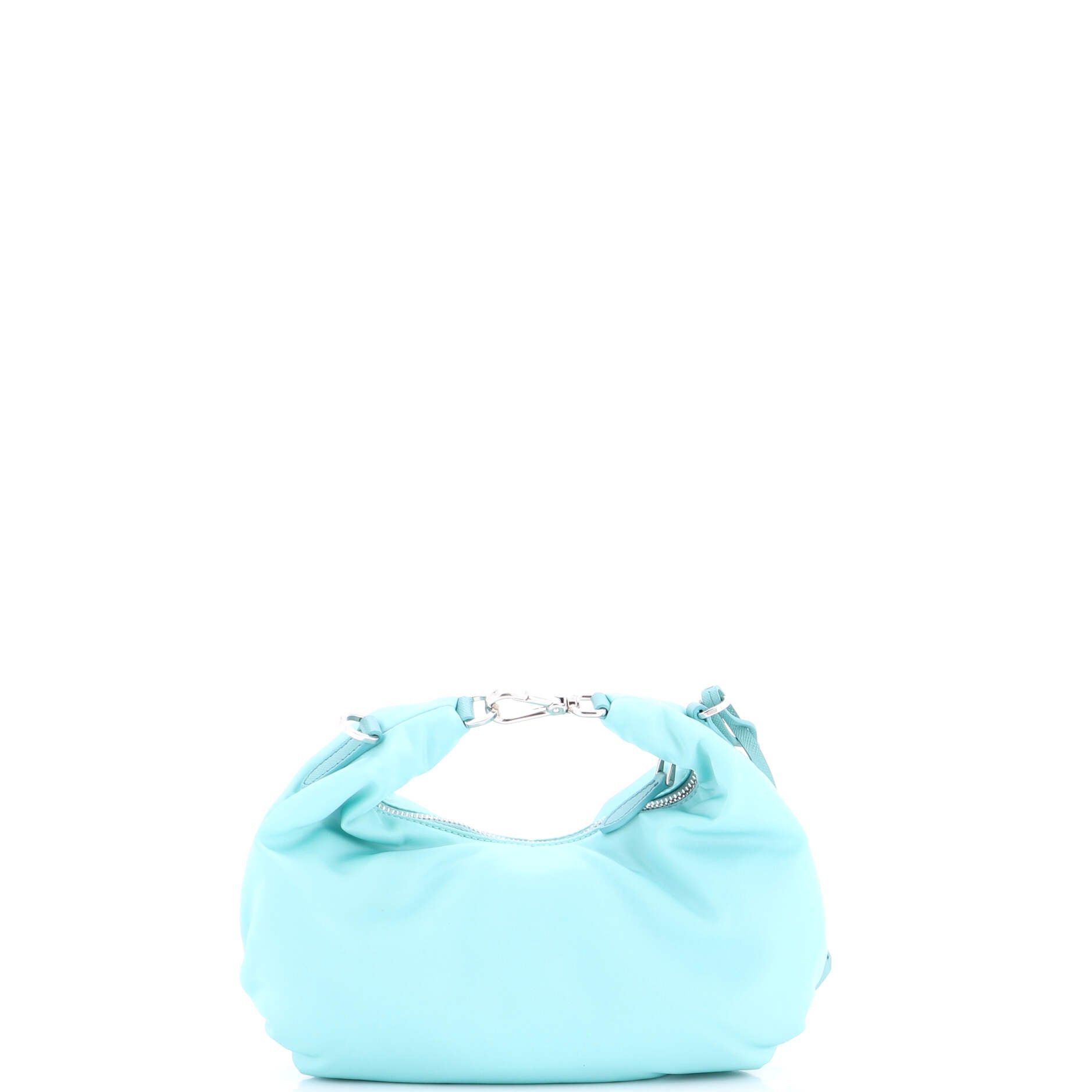 Prada Re-Edition 2006 Shoulder Bag Size ONE SIZE - 3 Thumbnail