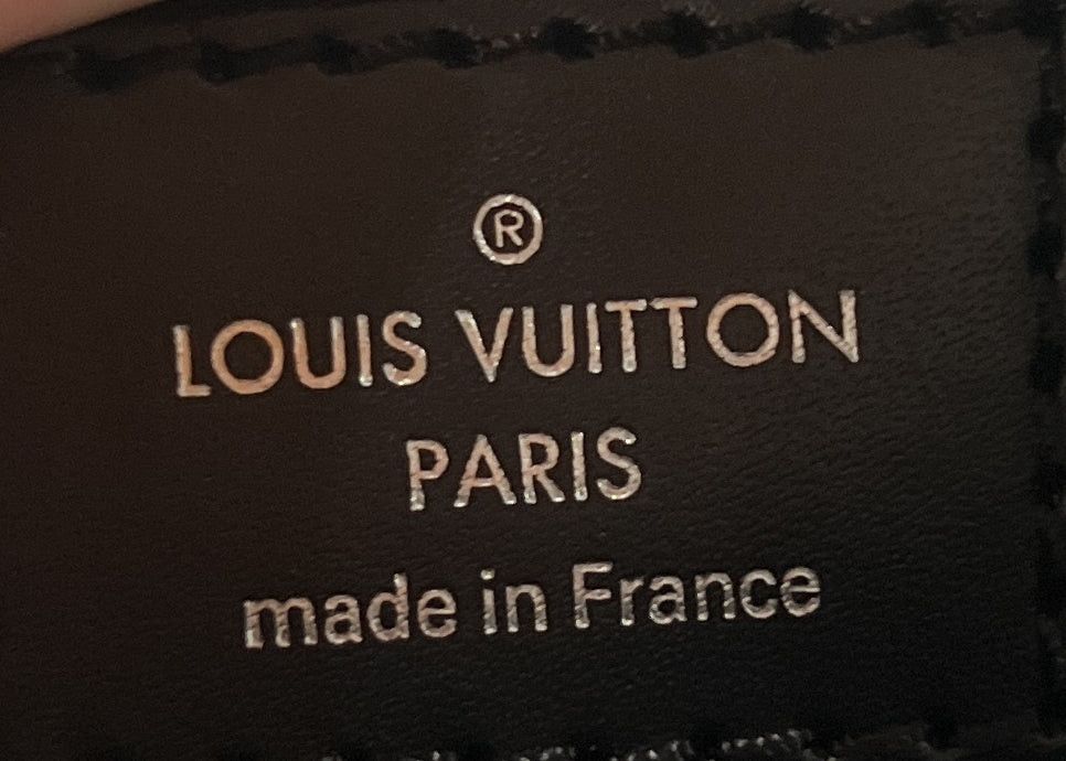 Louis Vuitton Speedy Bandouliere Bag Size ONE SIZE - 8 Thumbnail