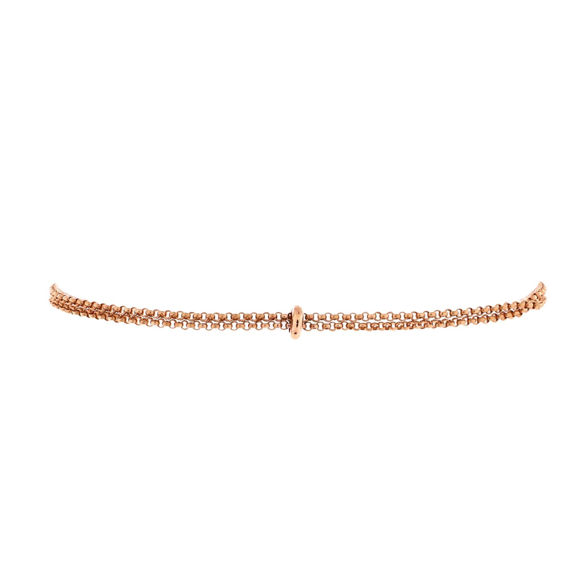 Bvlgari Gelati Bracelet Size ONE SIZE - 3 Thumbnail