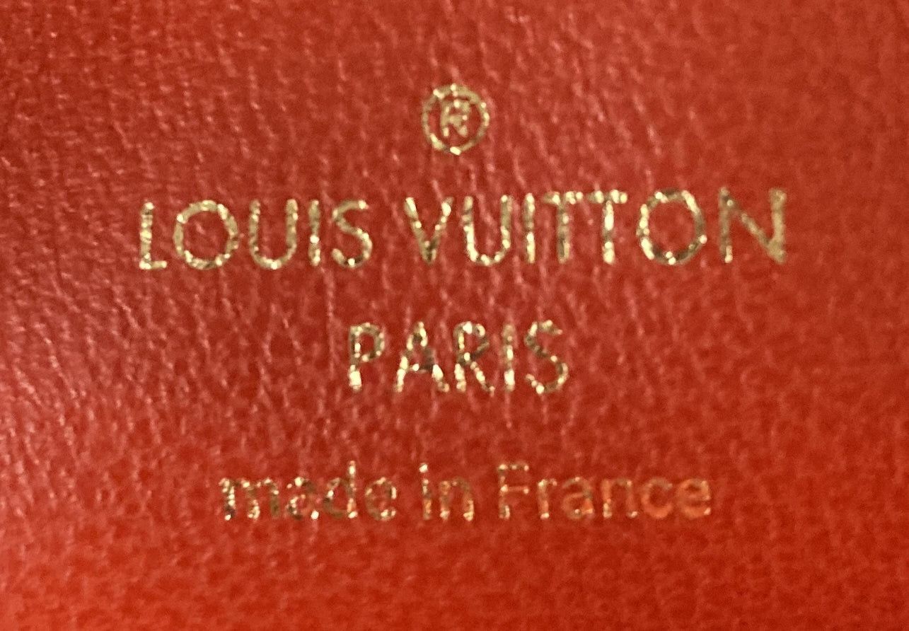 Louis Vuitton Coussin Bag Size ONE SIZE - 9 Thumbnail