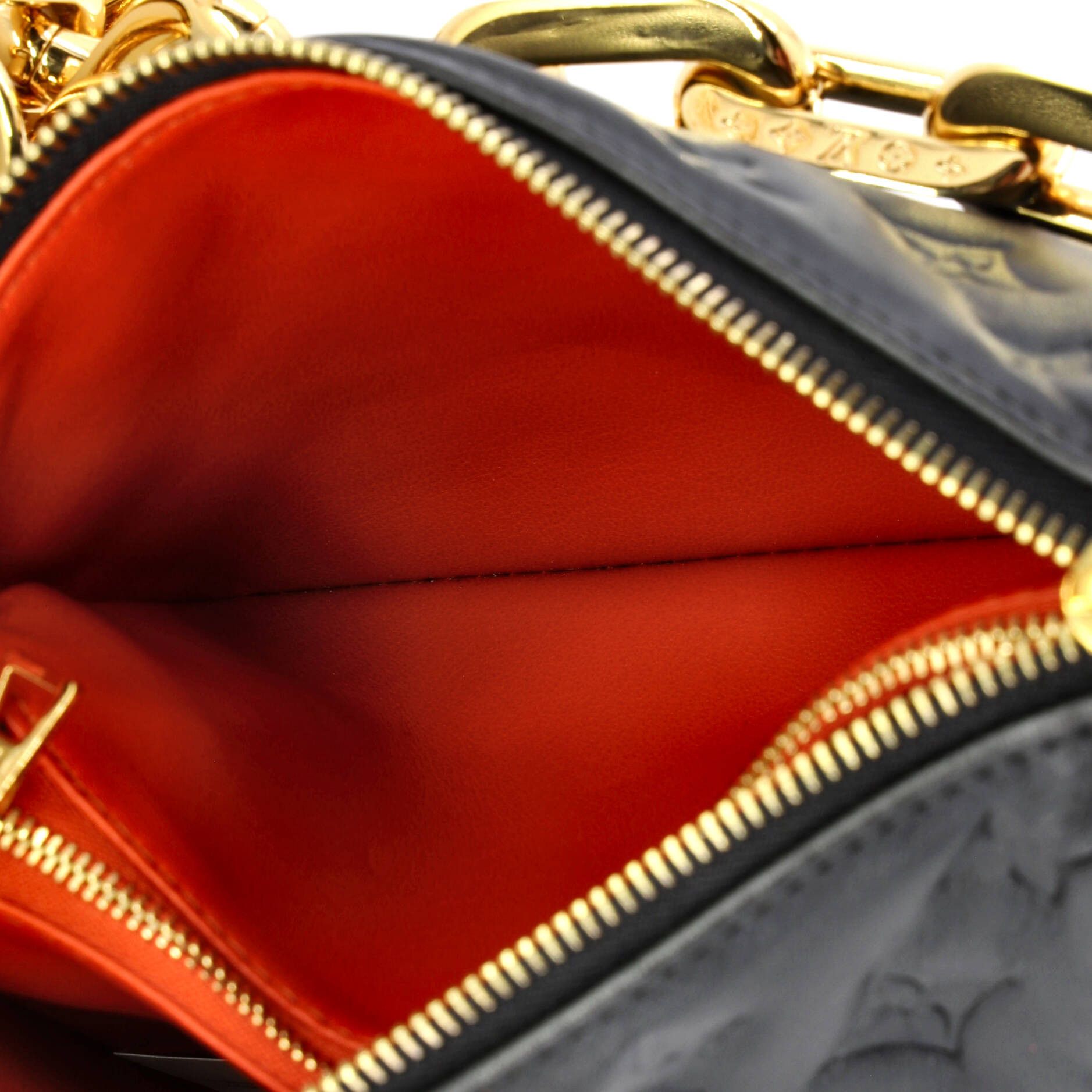 Louis Vuitton Coussin Bag Size ONE SIZE - 5 Thumbnail