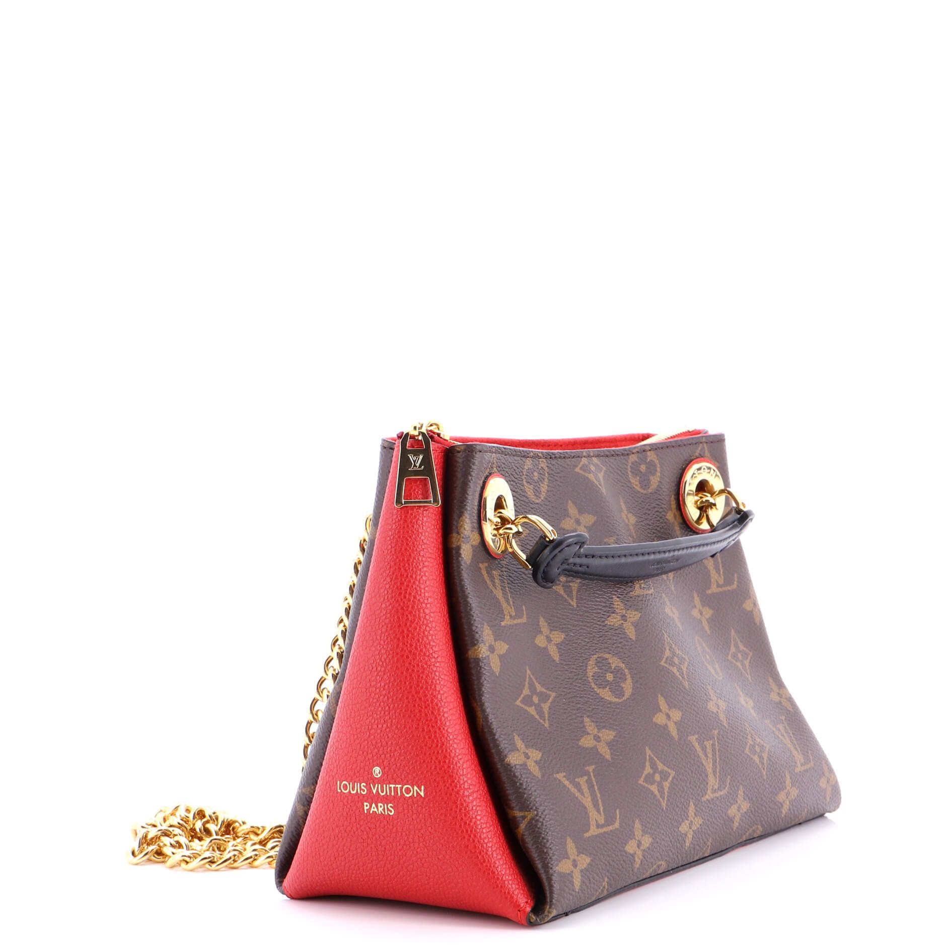 Louis Vuitton Surene Handbag Size ONE SIZE - 2 Thumbnail