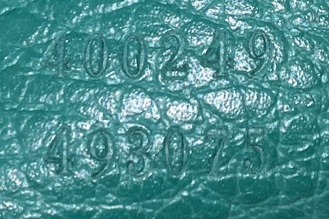 Gucci Dionysus Bag Size ONE SIZE - 8 Thumbnail