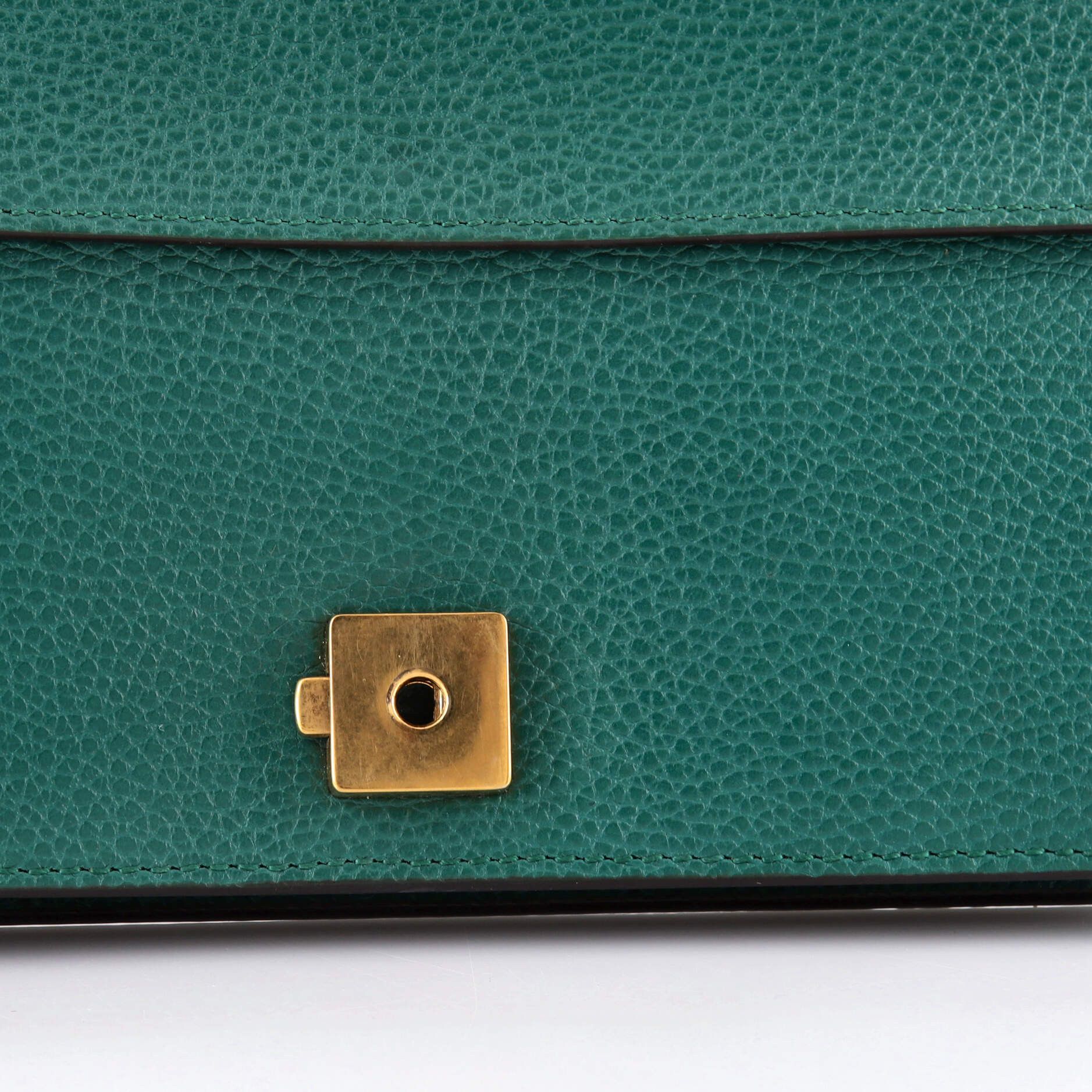 Gucci Dionysus Bag Size ONE SIZE - 7 Thumbnail