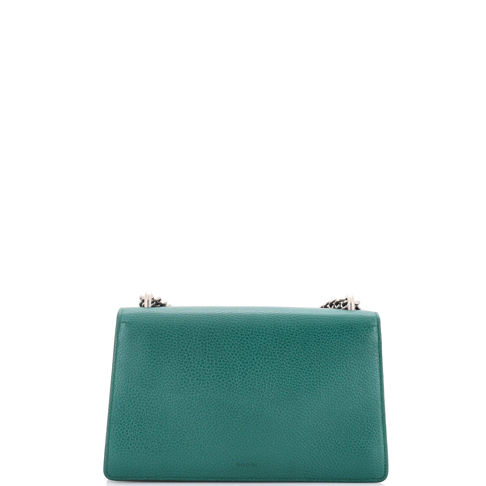 Gucci Dionysus Bag Size ONE SIZE - 3 Thumbnail