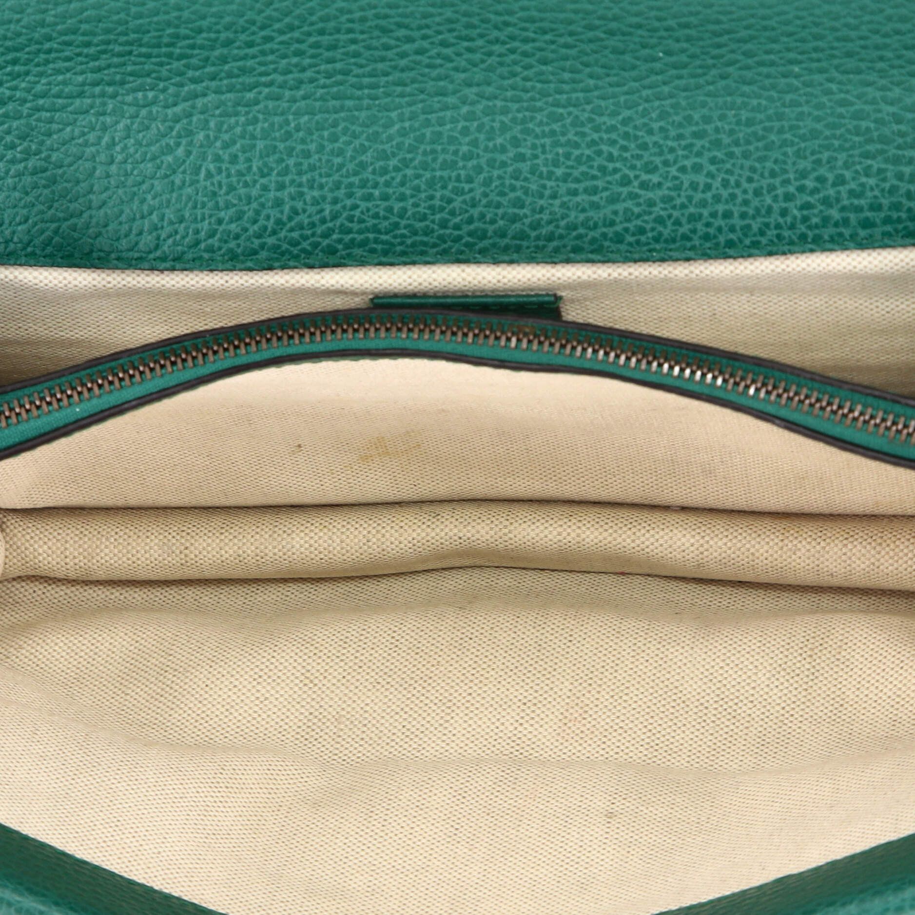 Gucci Dionysus Bag Size ONE SIZE - 5 Thumbnail