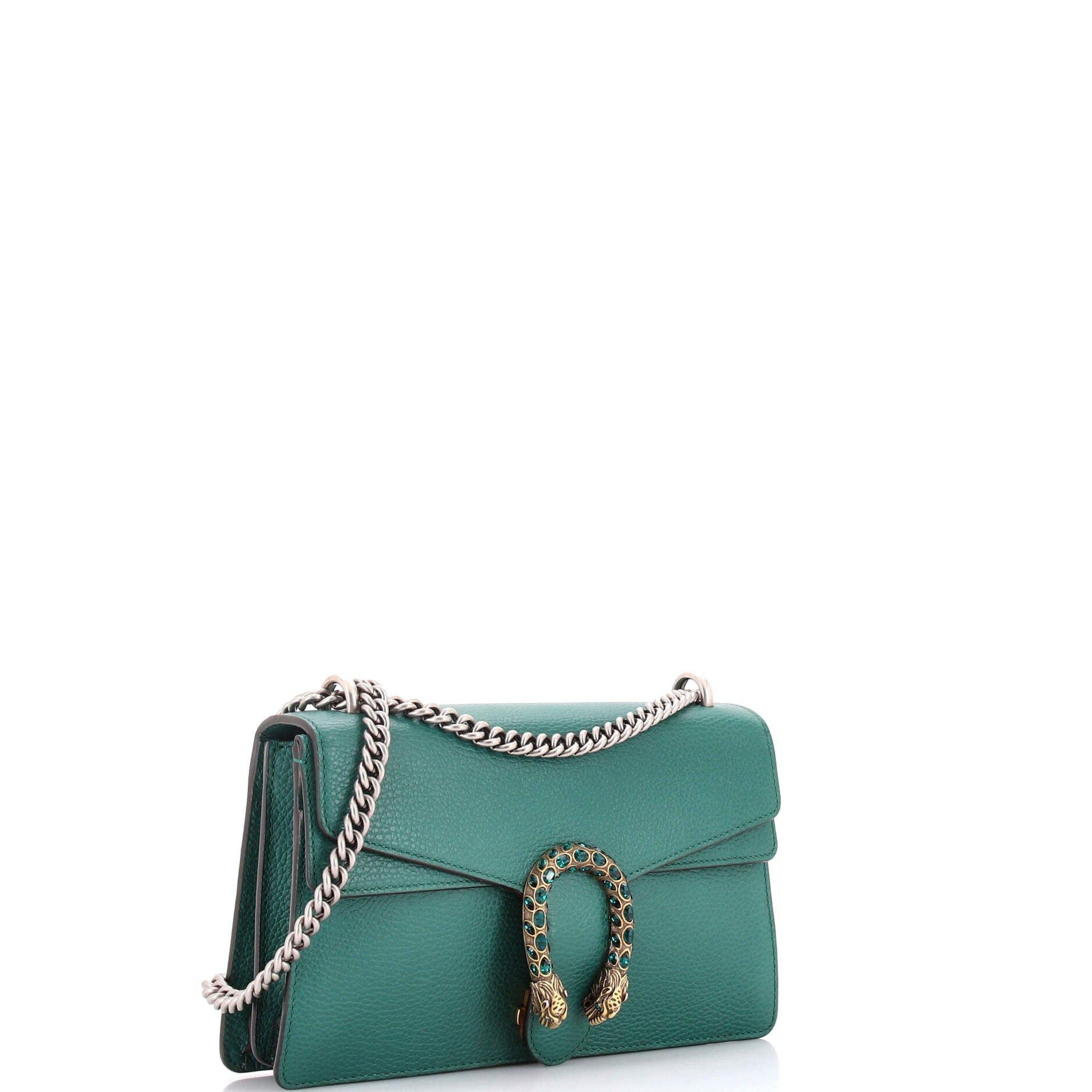 Gucci Dionysus Bag Size ONE SIZE - 2 Thumbnail