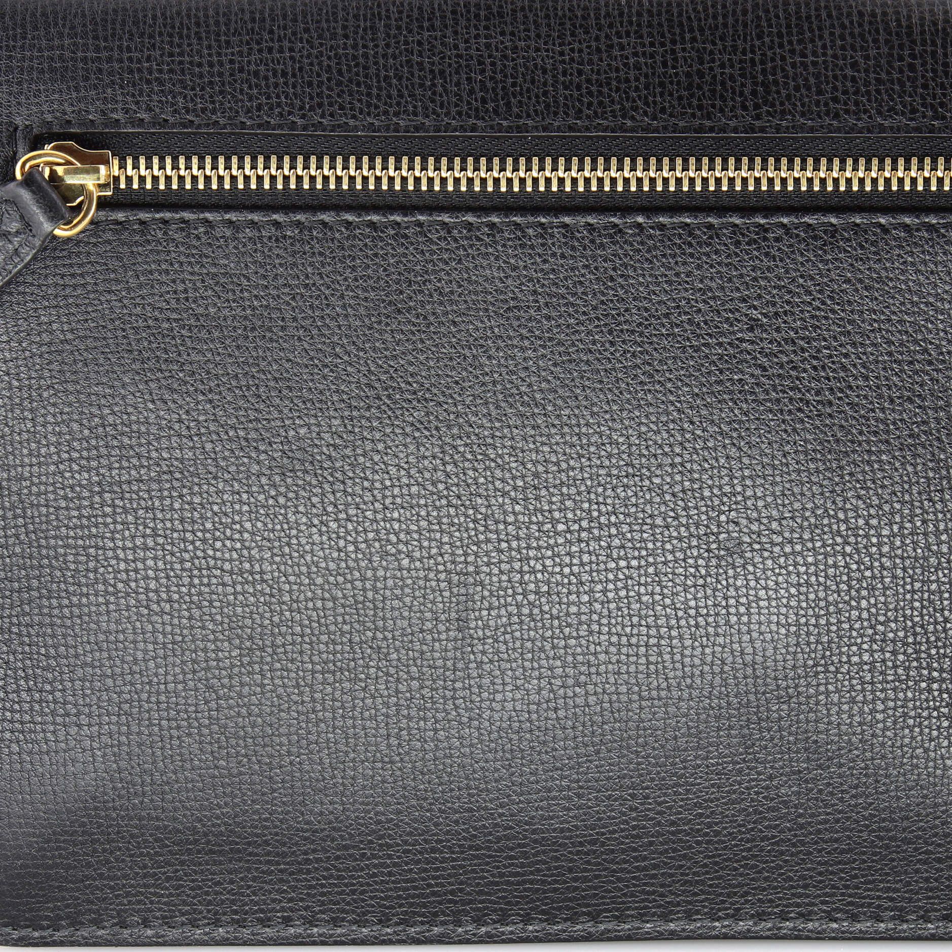 Burberry Macken Crossbody Bag Size ONE SIZE - 7 Thumbnail