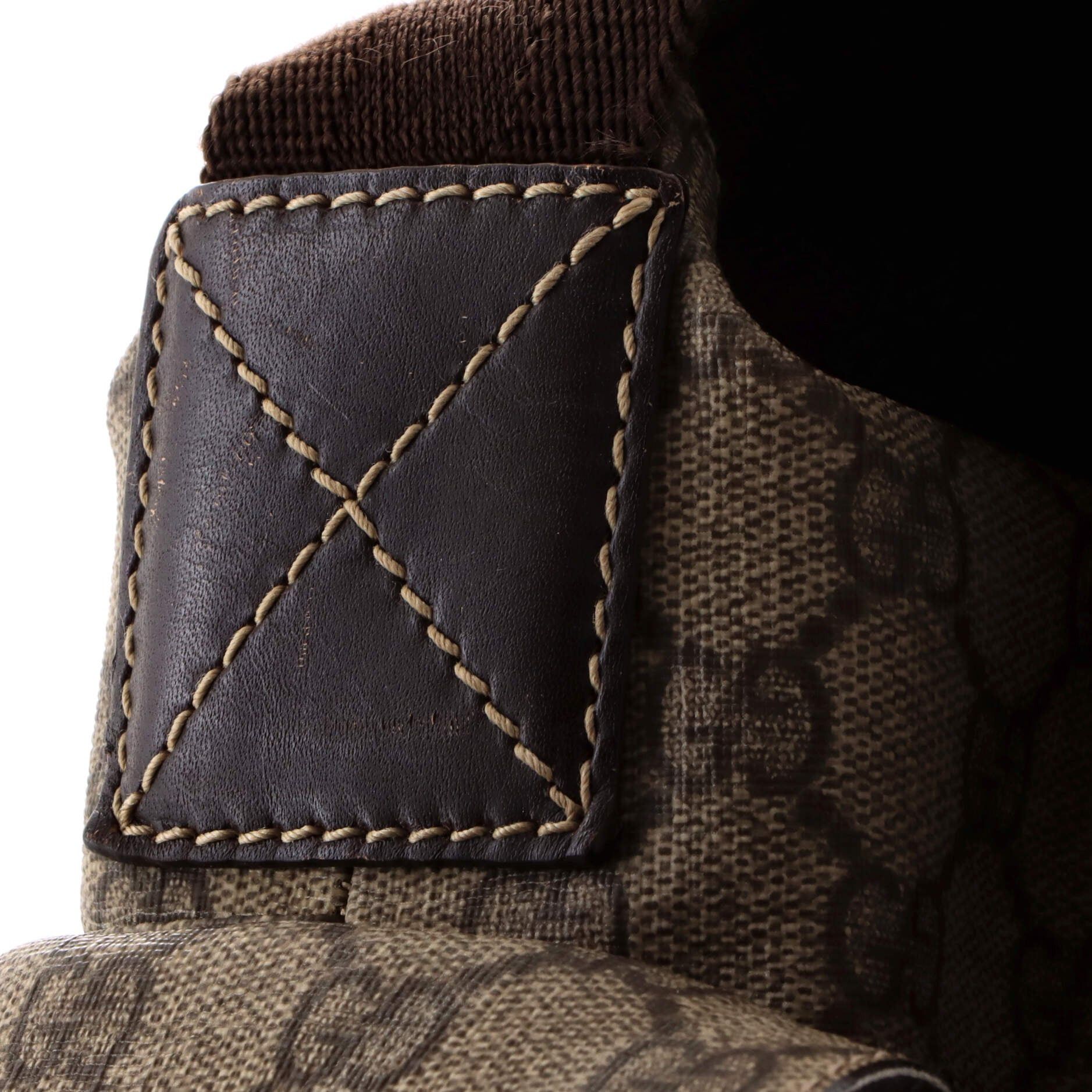 Gucci Diaper Bag Size ONE SIZE - 6 Thumbnail