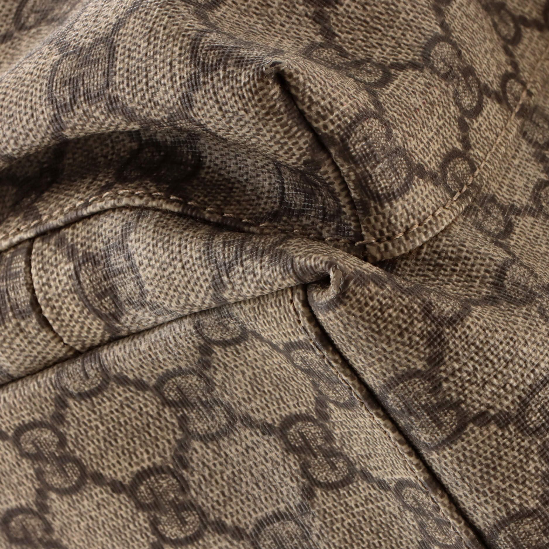Gucci Diaper Bag Size ONE SIZE - 7 Thumbnail