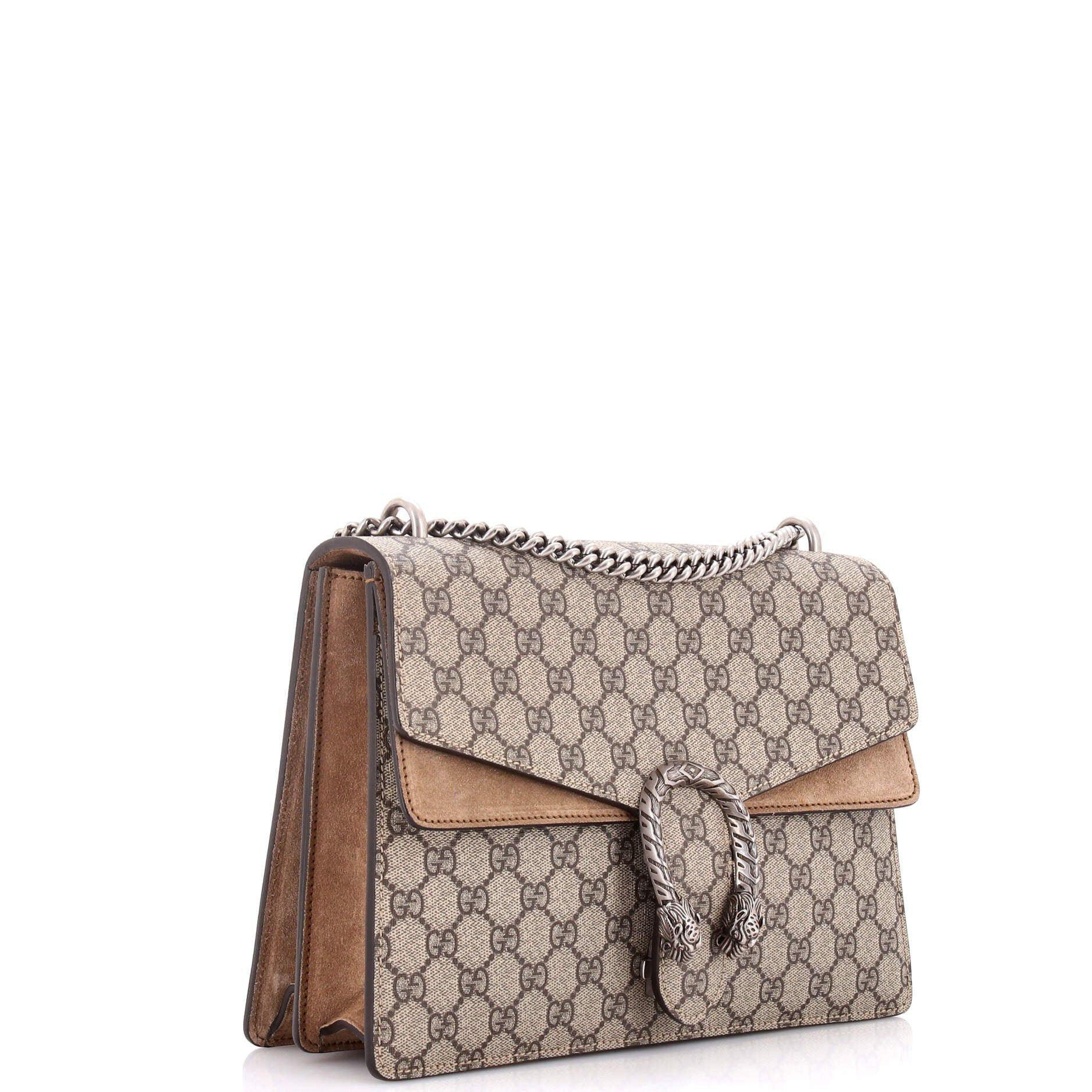 Gucci Dionysus Bag Size ONE SIZE - 2 Thumbnail